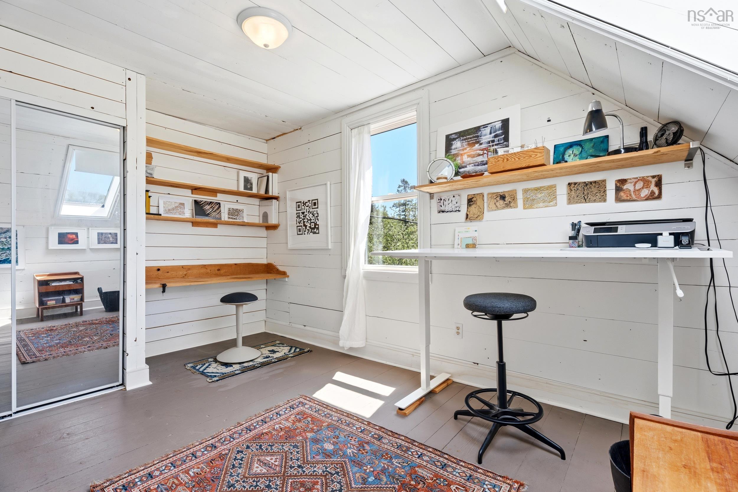 $435,000.00: 1401 Matheson Brook Road, Earltown