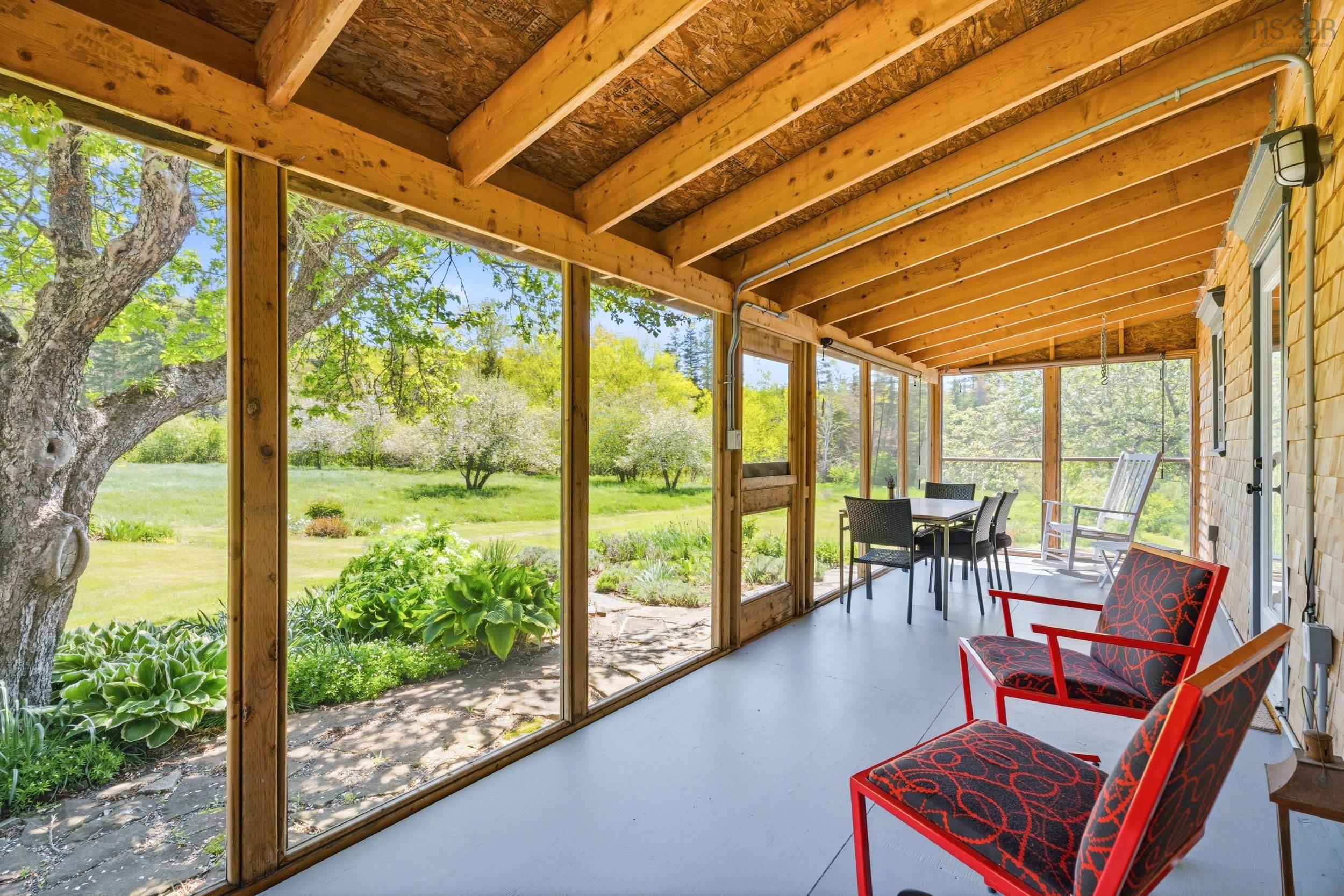 $435,000.00: 1401 Matheson Brook Road, Earltown