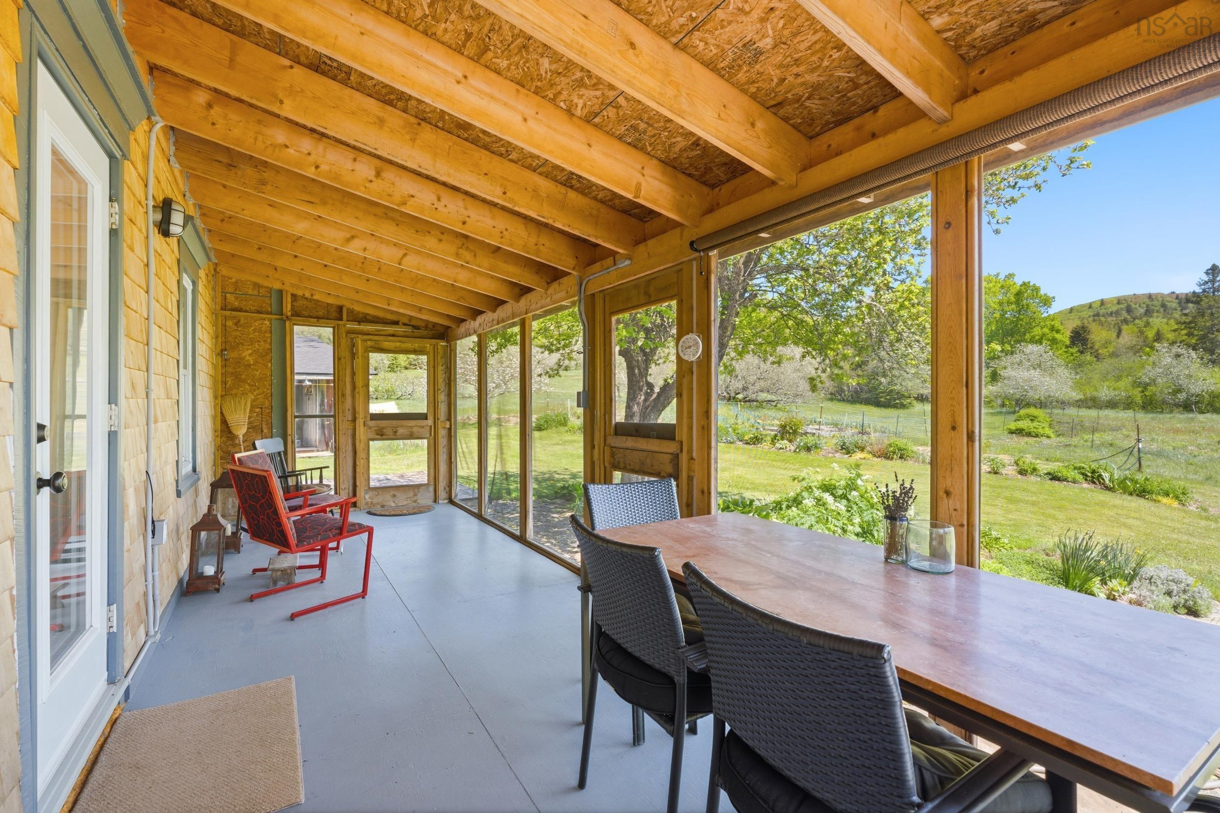$435,000.00: 1401 Matheson Brook Road, Earltown