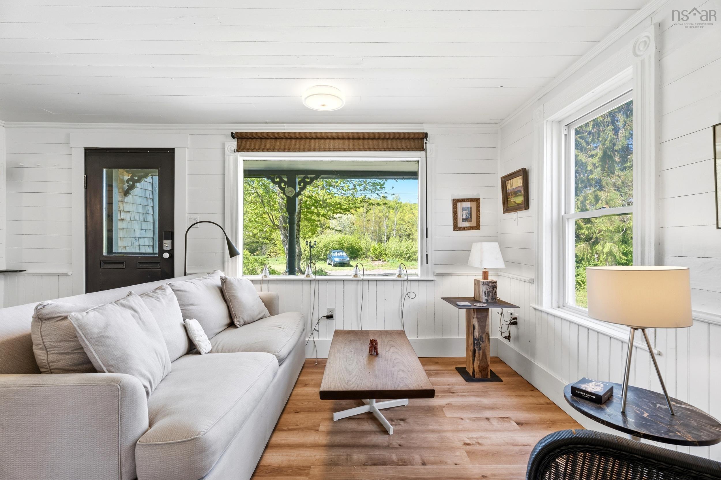 $435,000.00: 1401 Matheson Brook Road, Earltown
