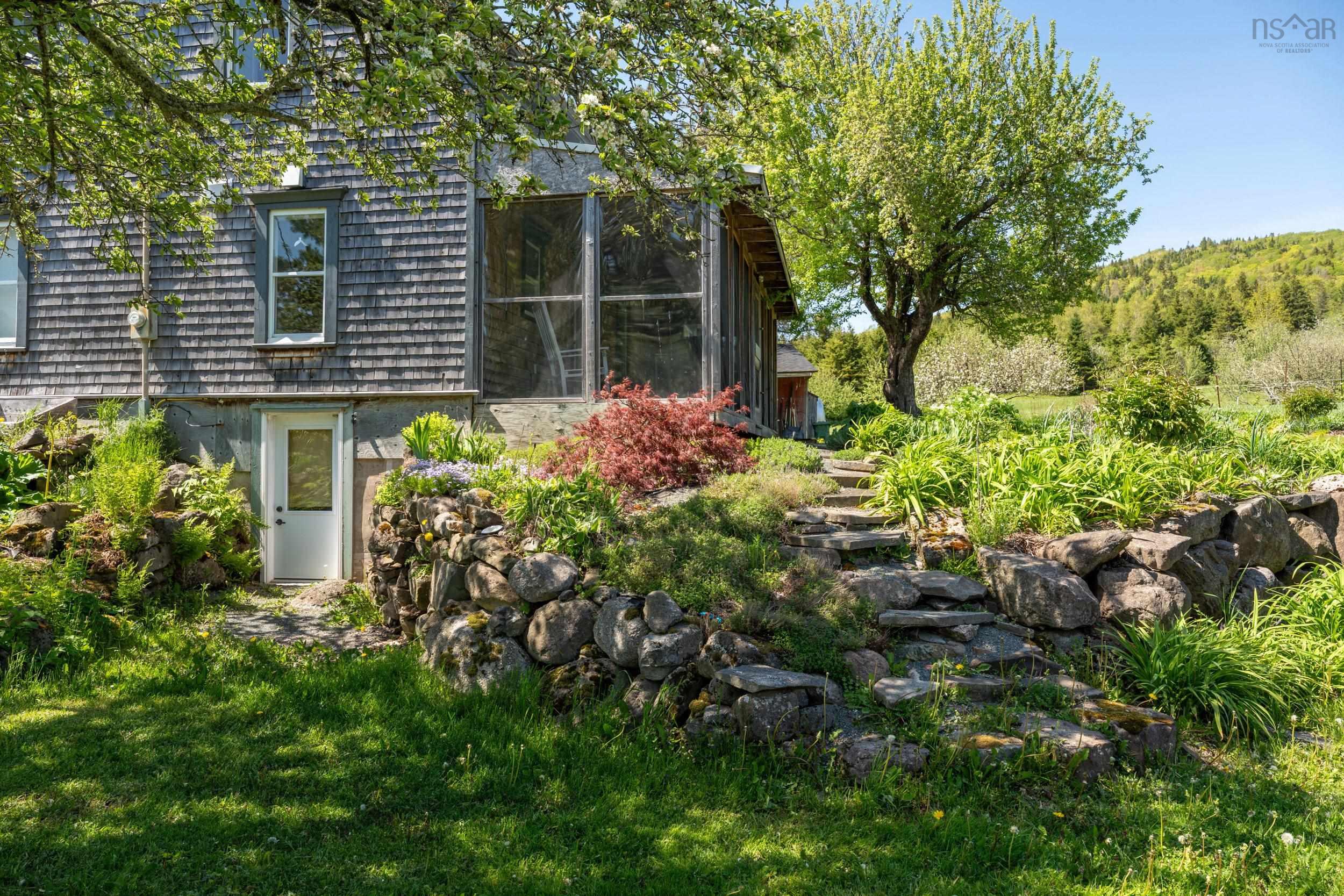 $435,000.00: 1401 Matheson Brook Road, Earltown