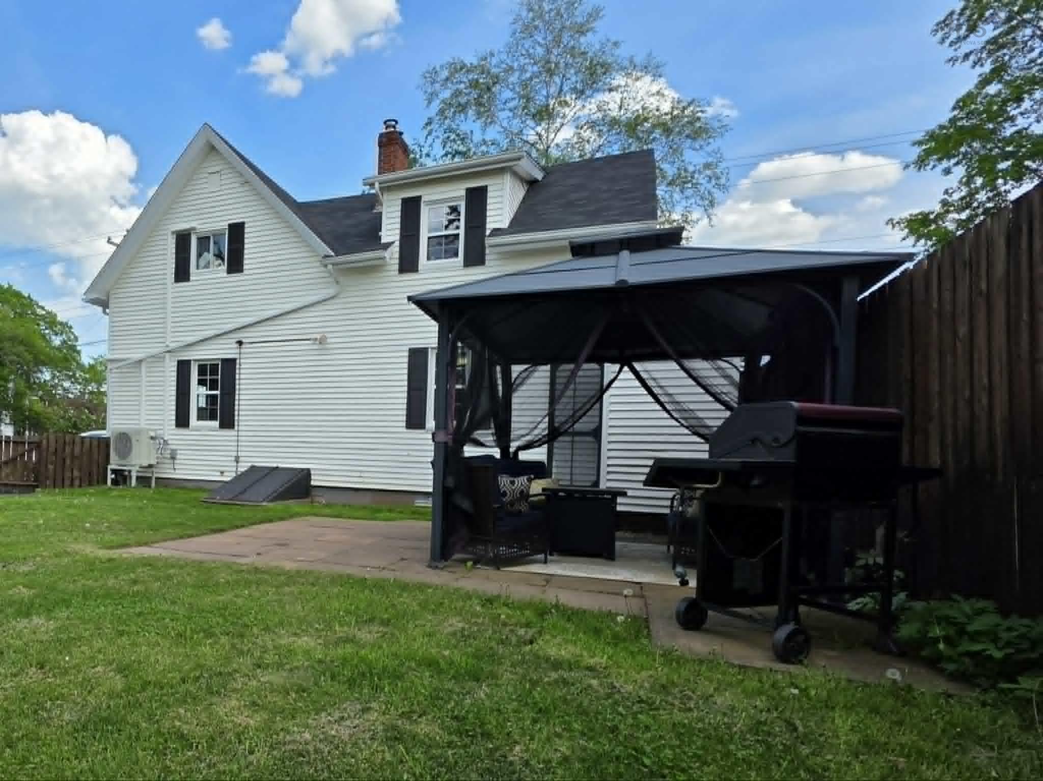 $345,000.00: 107 Highway 289, Brookfield