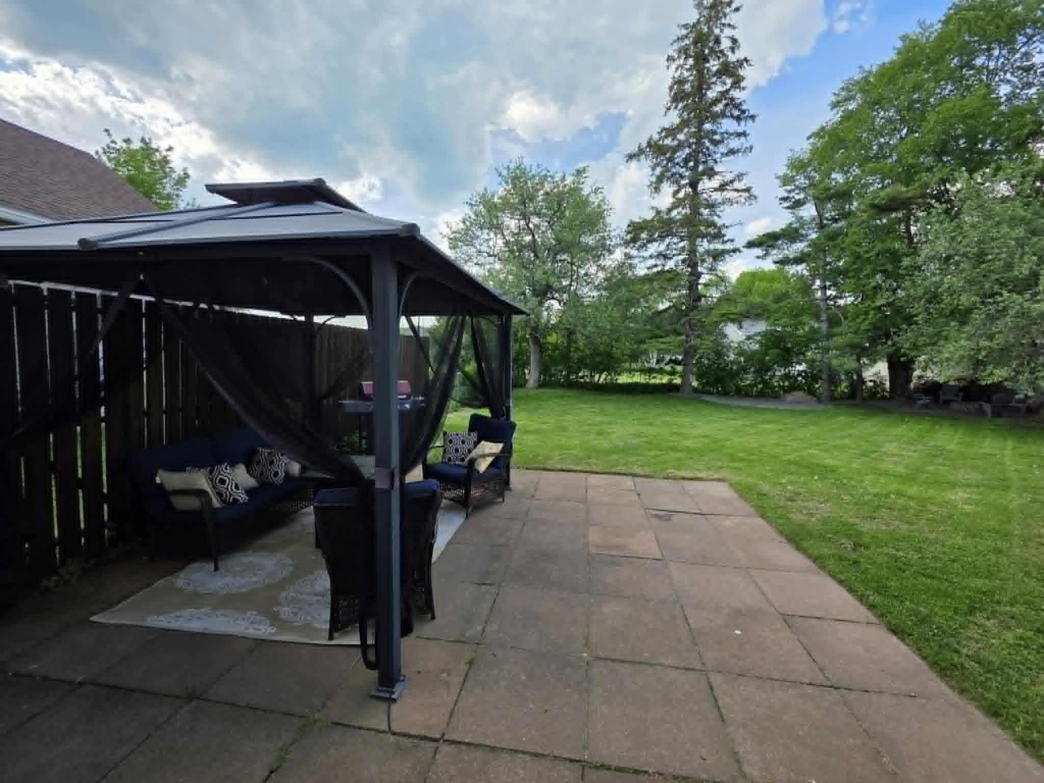 $345,000.00: 107 Highway 289, Brookfield