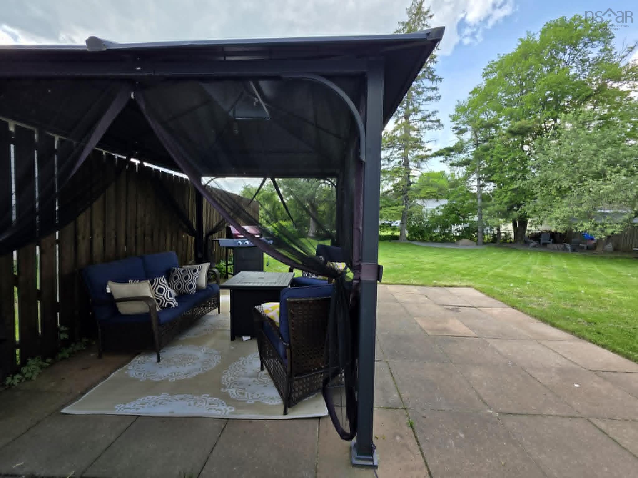 $345,000.00: 107 Highway 289, Brookfield