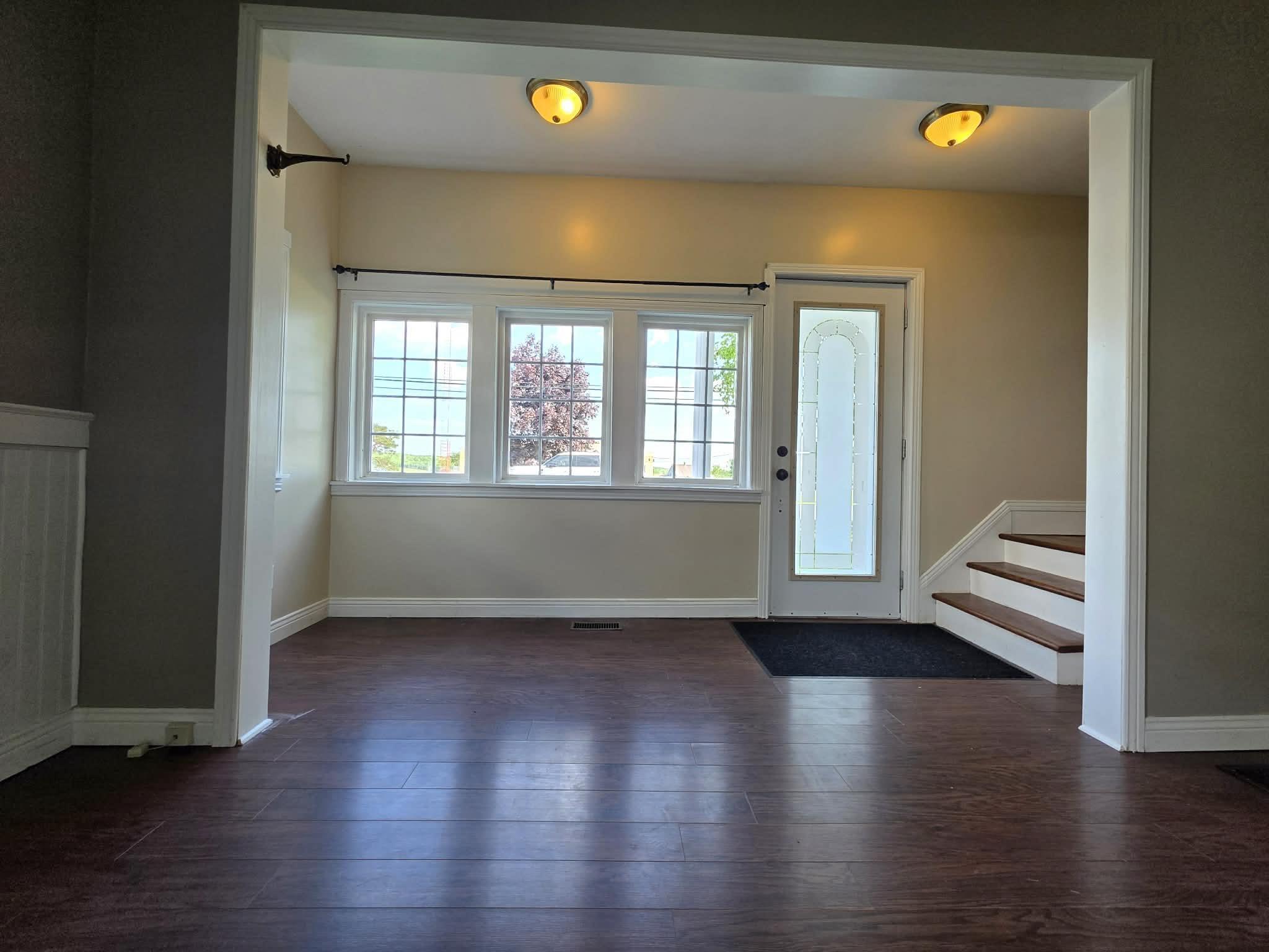$345,000.00: 107 Highway 289, Brookfield