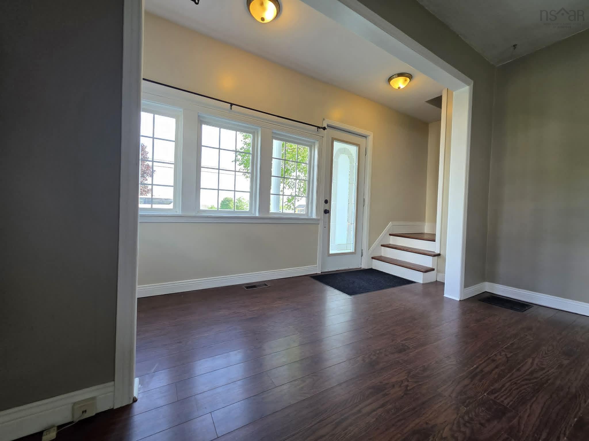$345,000.00: 107 Highway 289, Brookfield