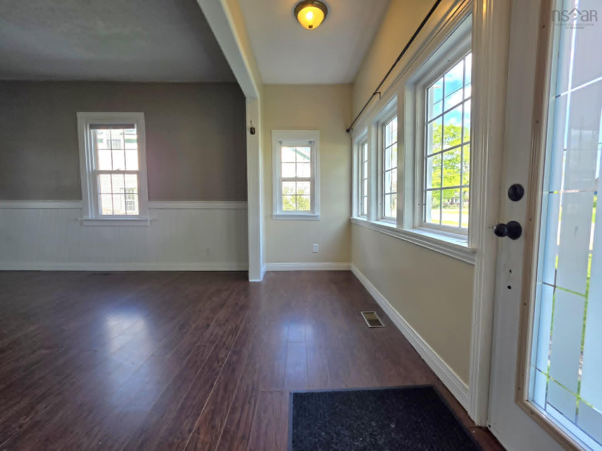 $345,000.00: 107 Highway 289, Brookfield