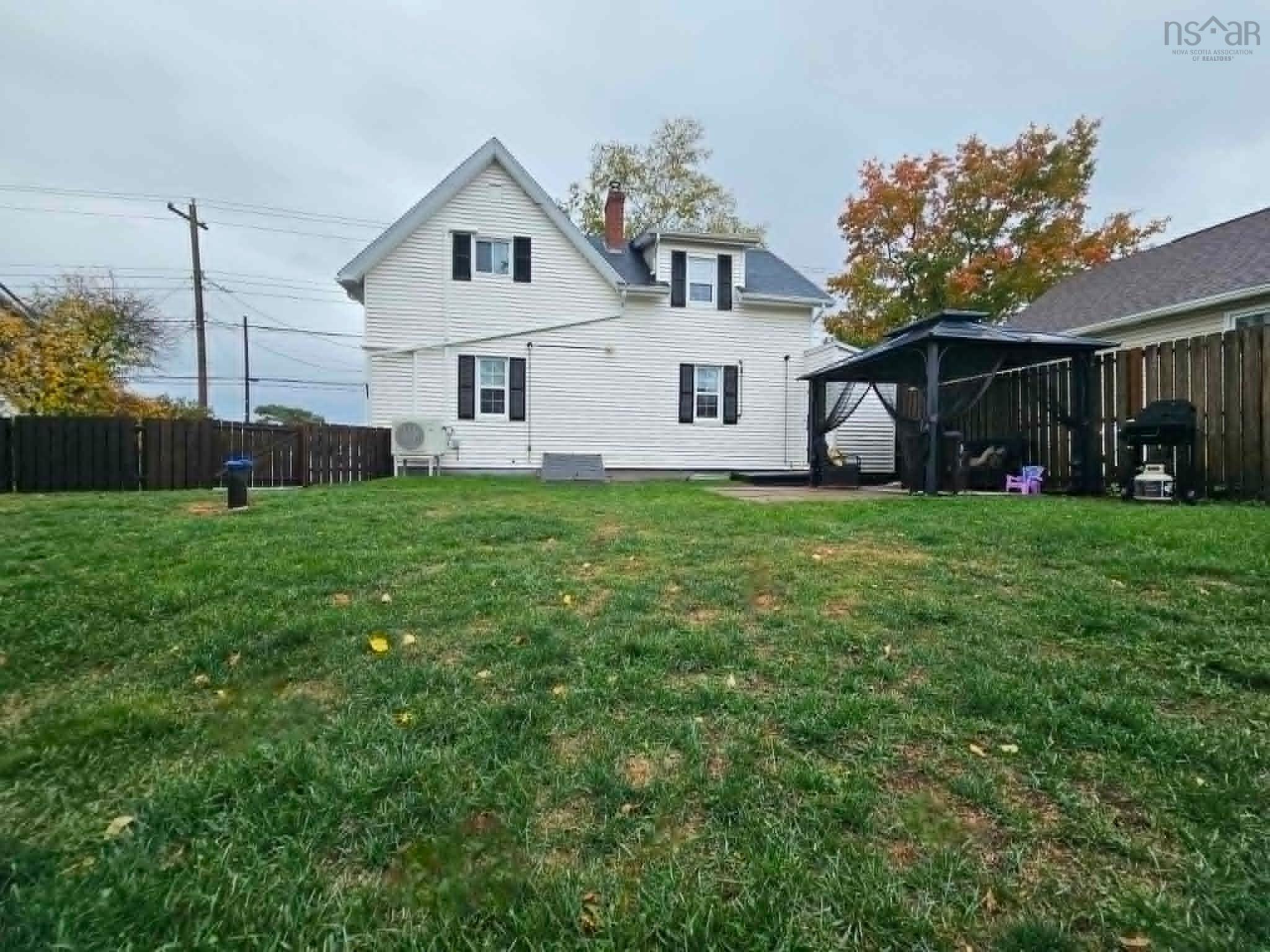 $345,000.00: 107 Highway 289, Brookfield