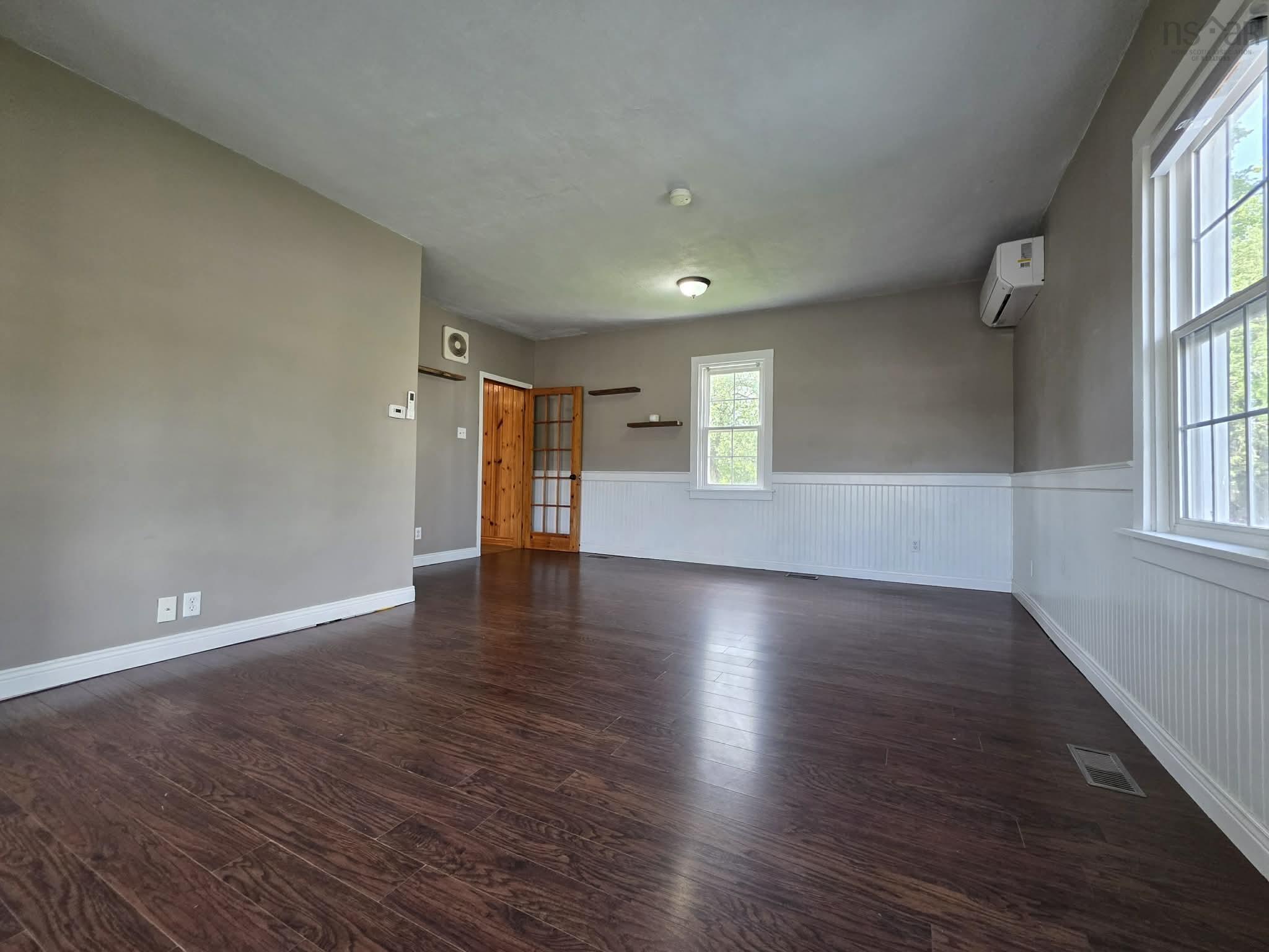$345,000.00: 107 Highway 289, Brookfield