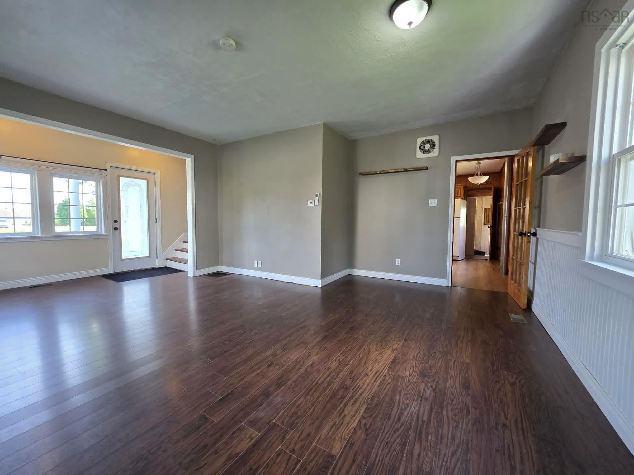 $345,000.00: 107 Highway 289, Brookfield
