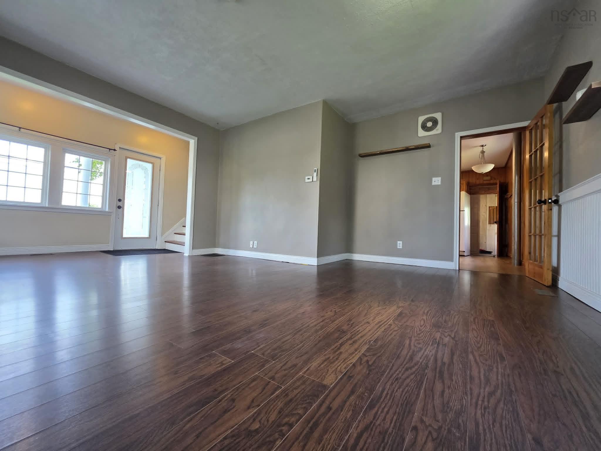 $345,000.00: 107 Highway 289, Brookfield
