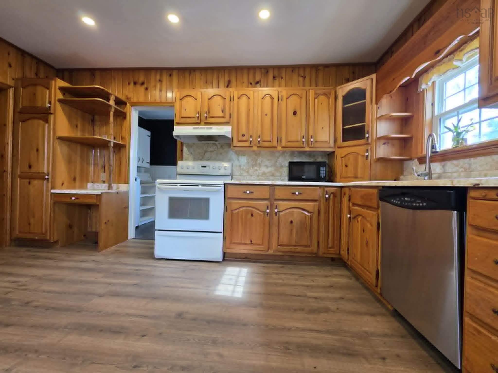 $345,000.00: 107 Highway 289, Brookfield