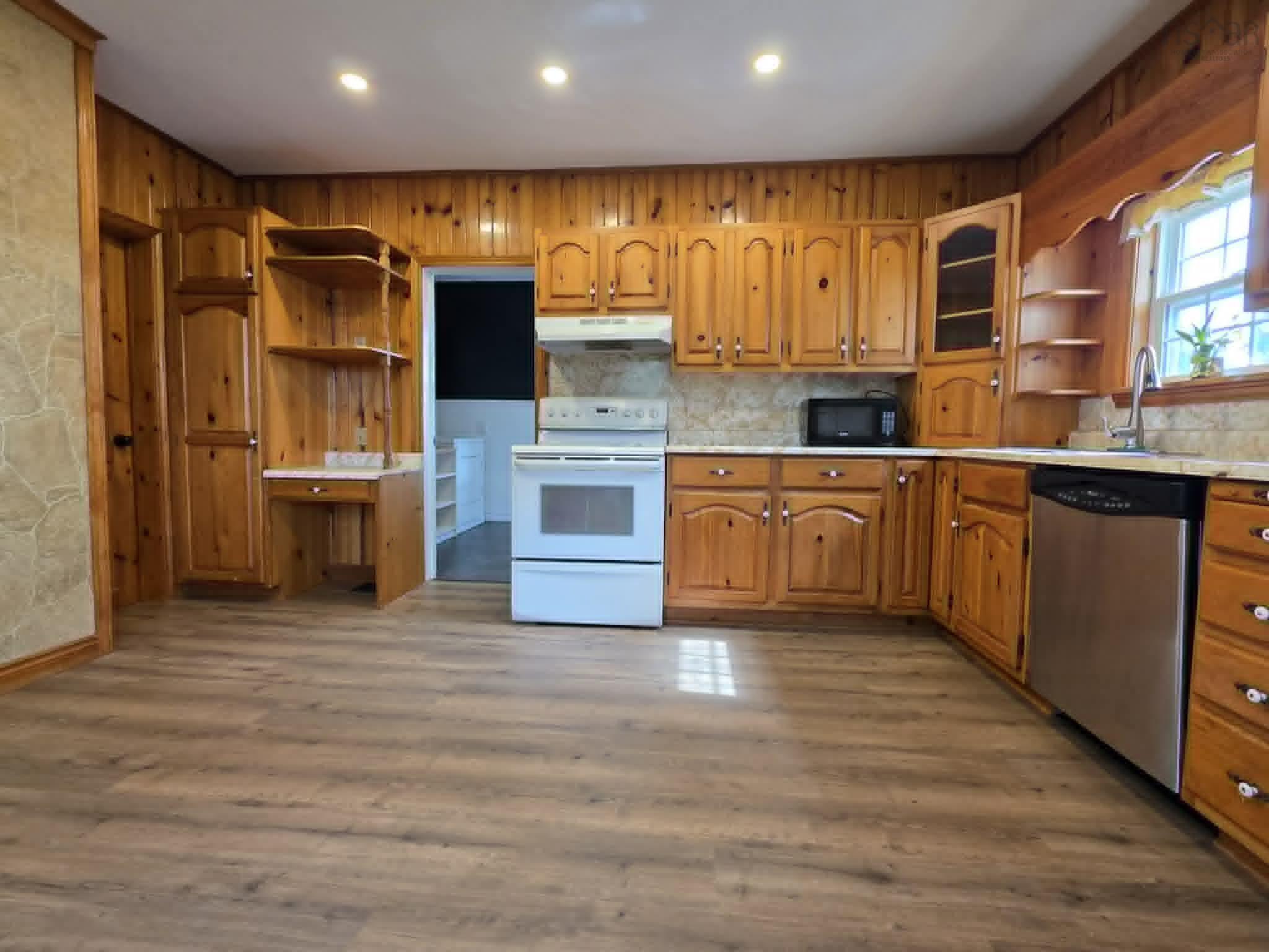 $345,000.00: 107 Highway 289, Brookfield