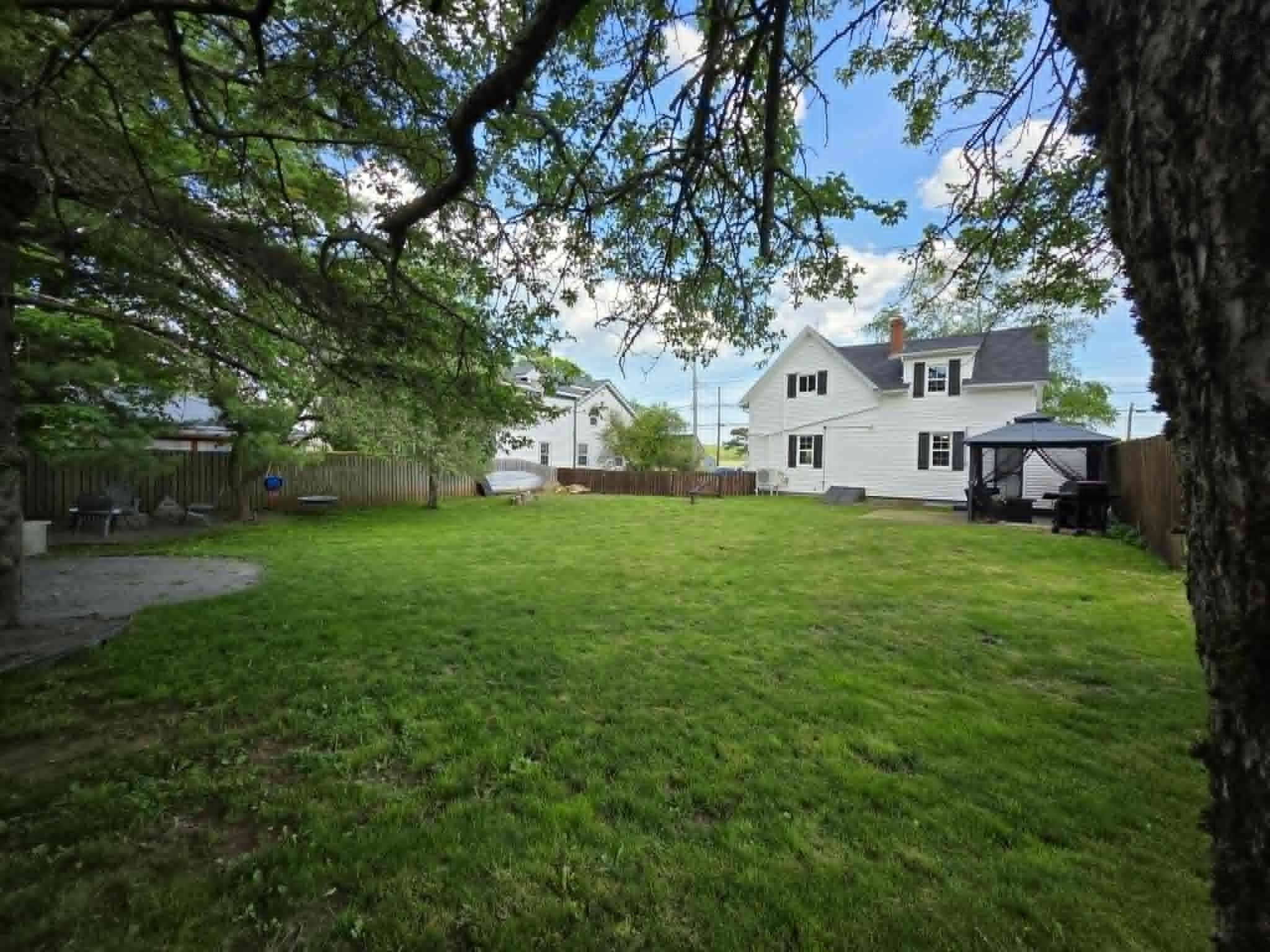 $345,000.00: 107 Highway 289, Brookfield