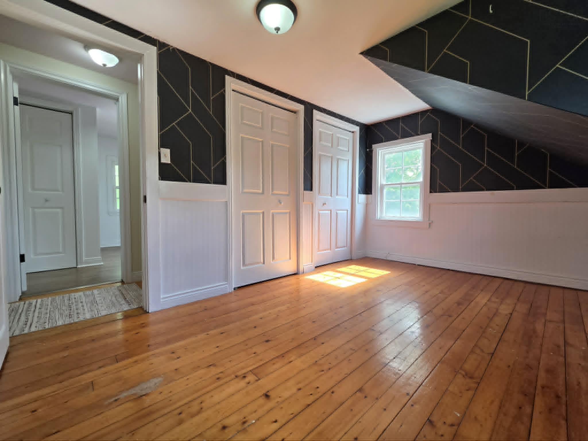 $345,000.00: 107 Highway 289, Brookfield