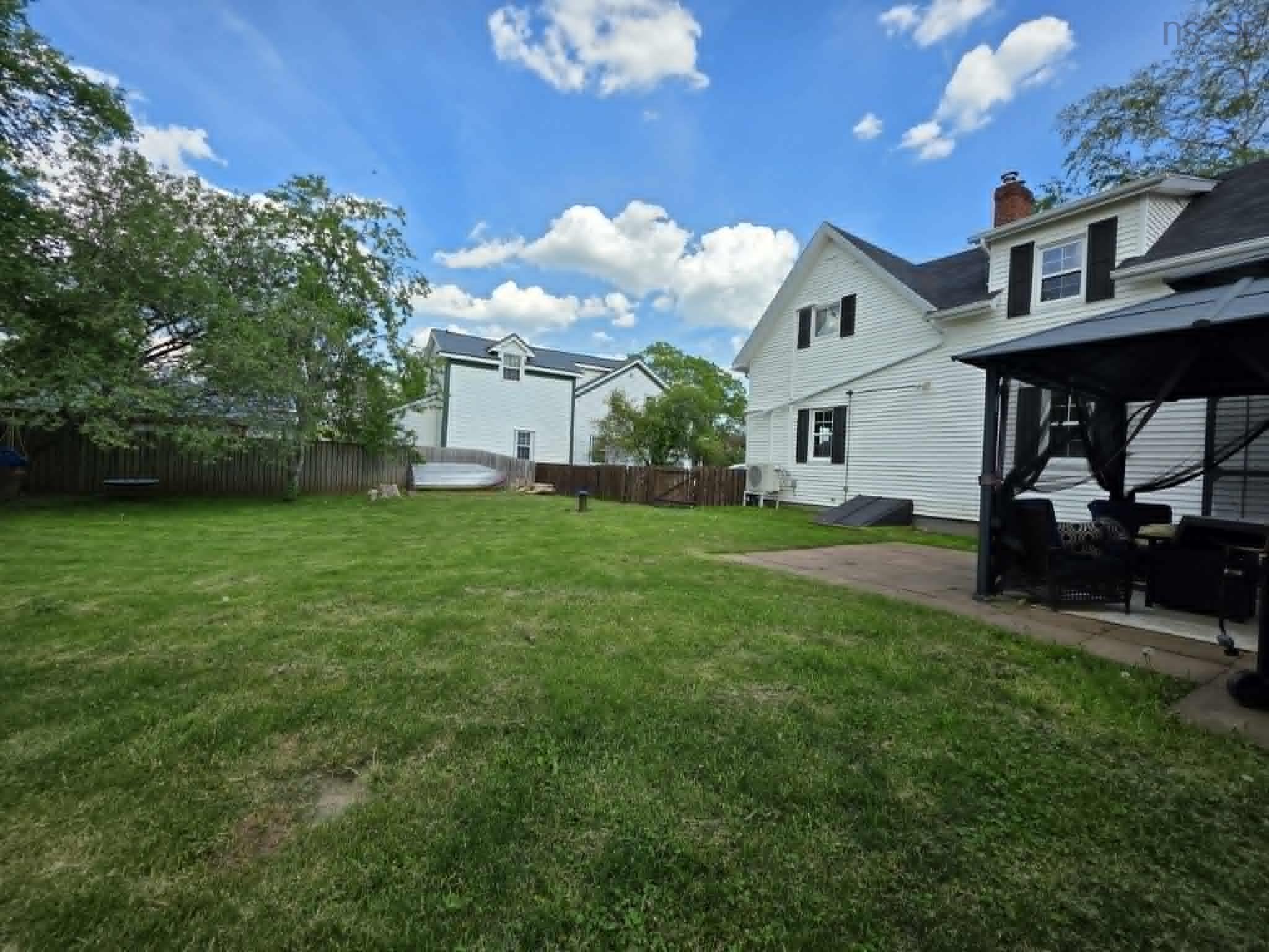 $345,000.00: 107 Highway 289, Brookfield