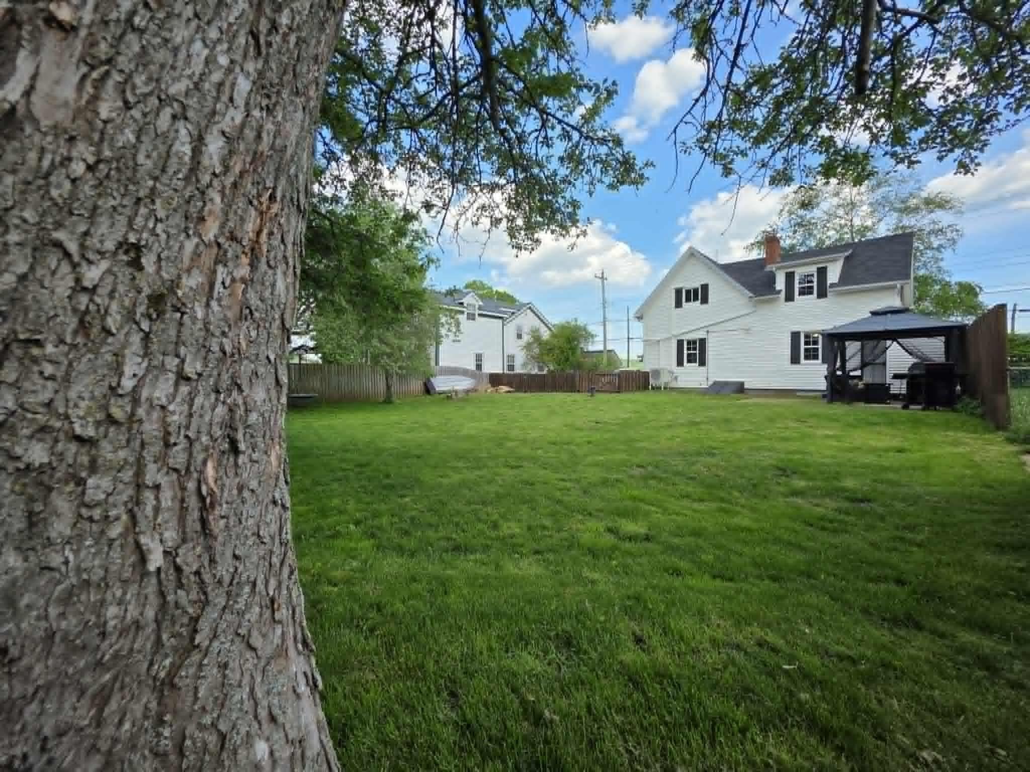 $345,000.00: 107 Highway 289, Brookfield