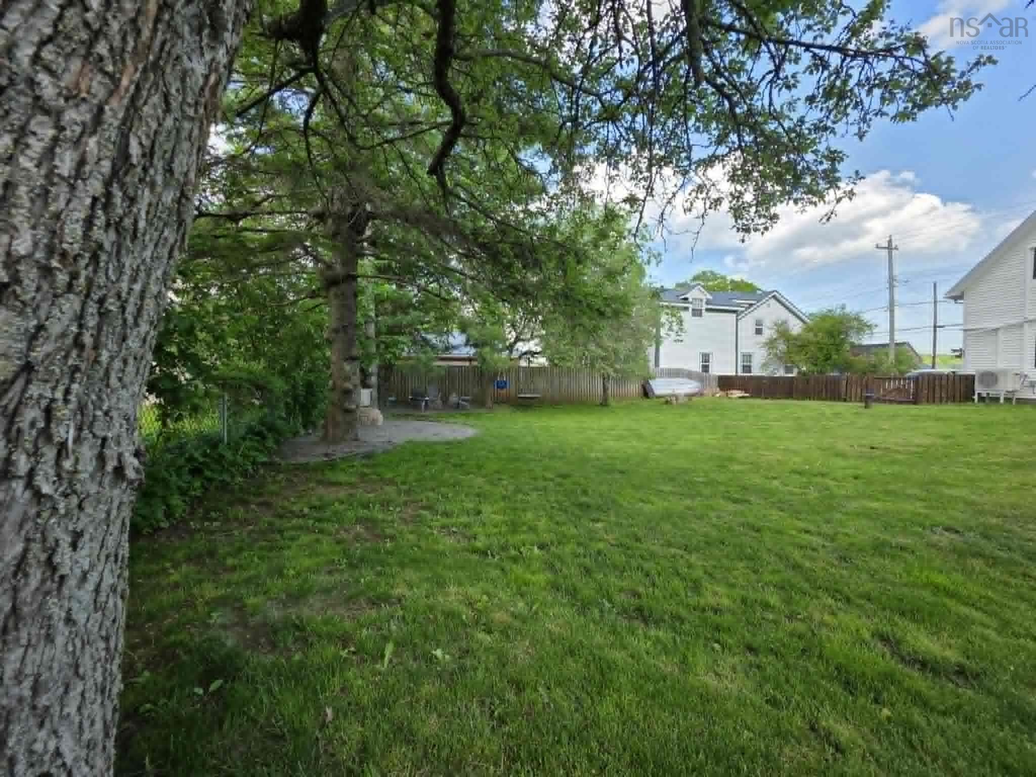 $345,000.00: 107 Highway 289, Brookfield