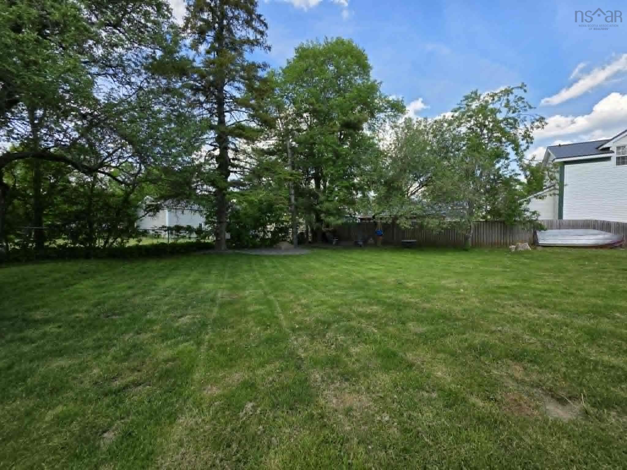 $345,000.00: 107 Highway 289, Brookfield