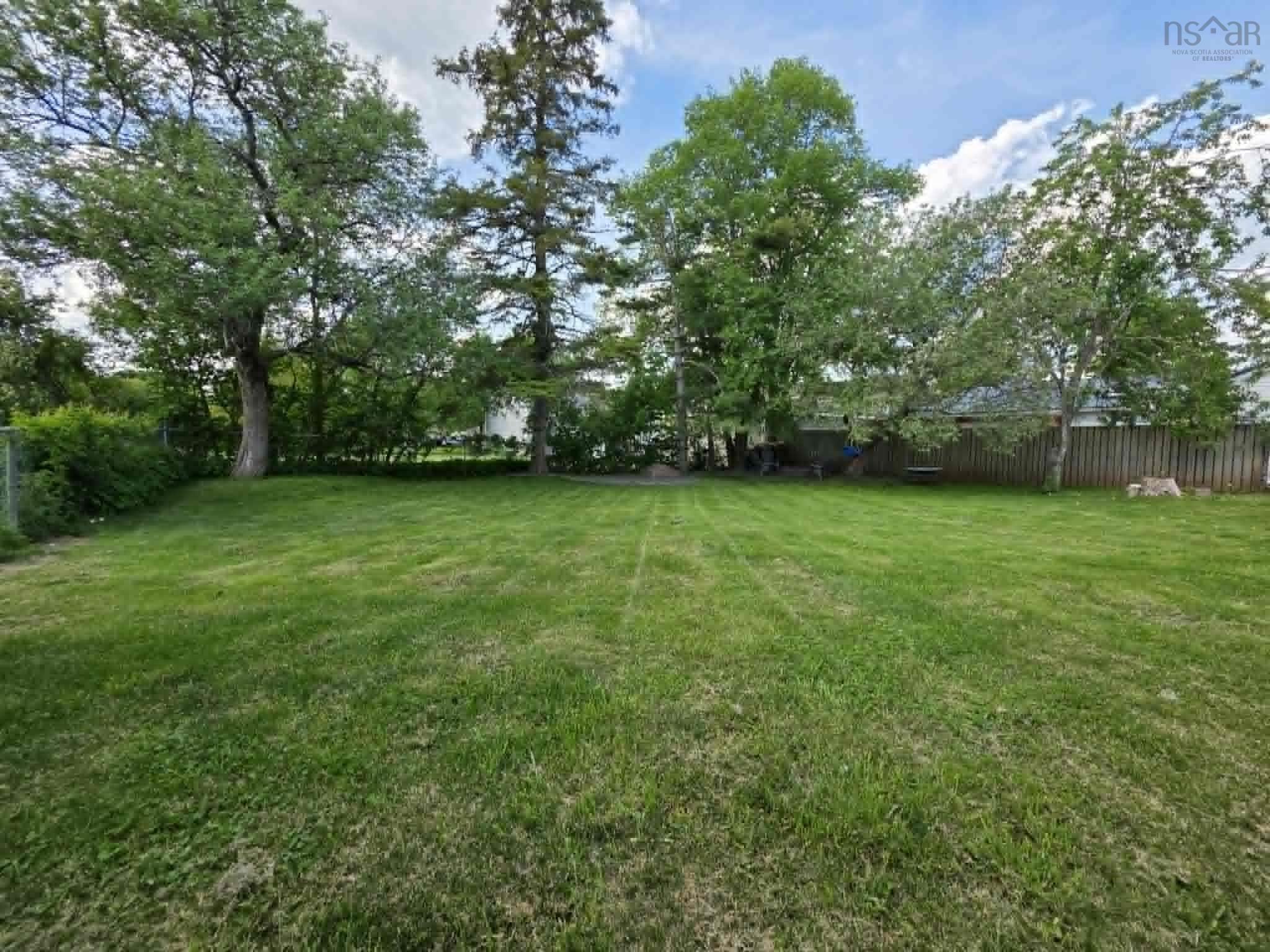 $345,000.00: 107 Highway 289, Brookfield