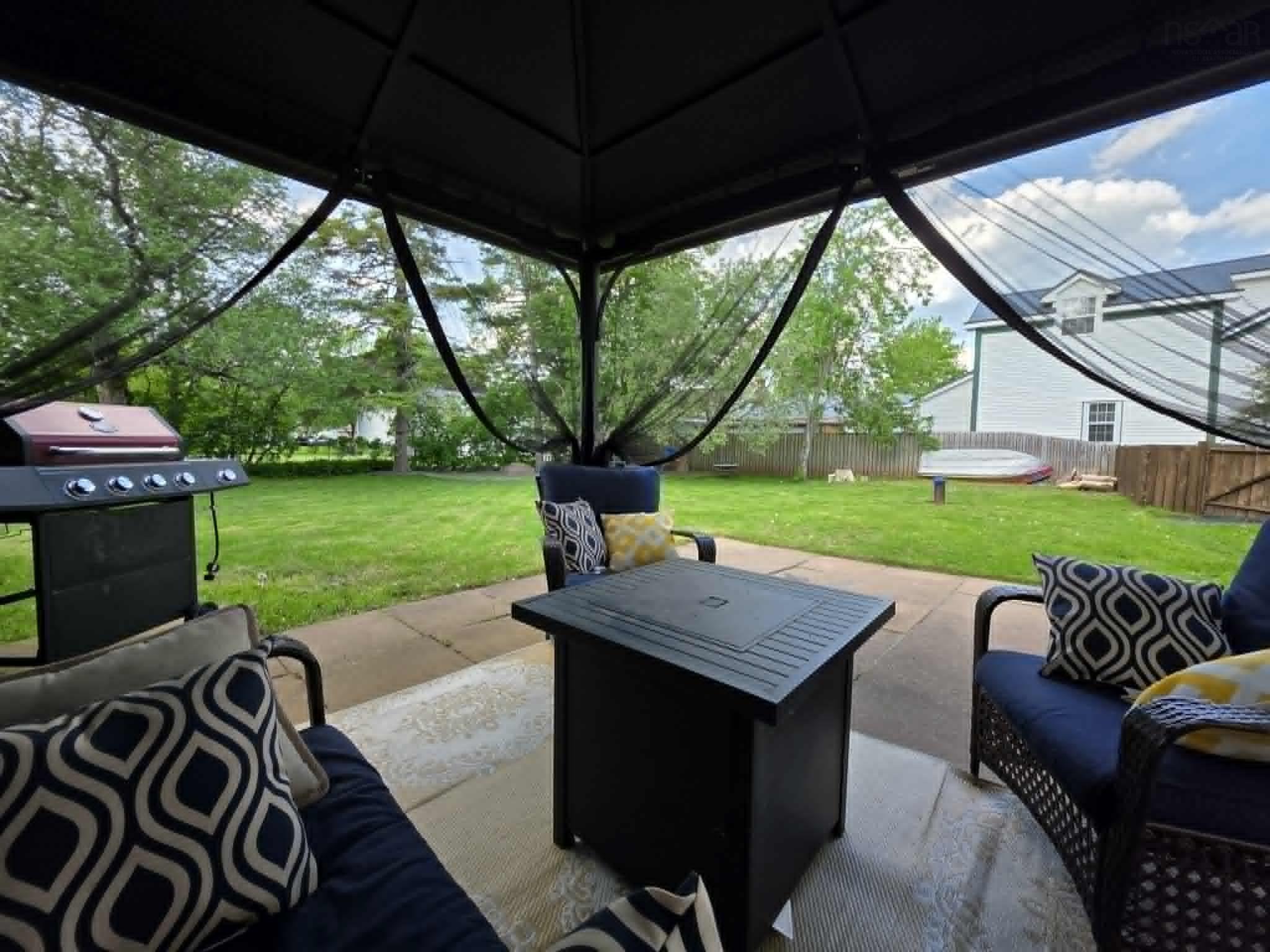 $345,000.00: 107 Highway 289, Brookfield