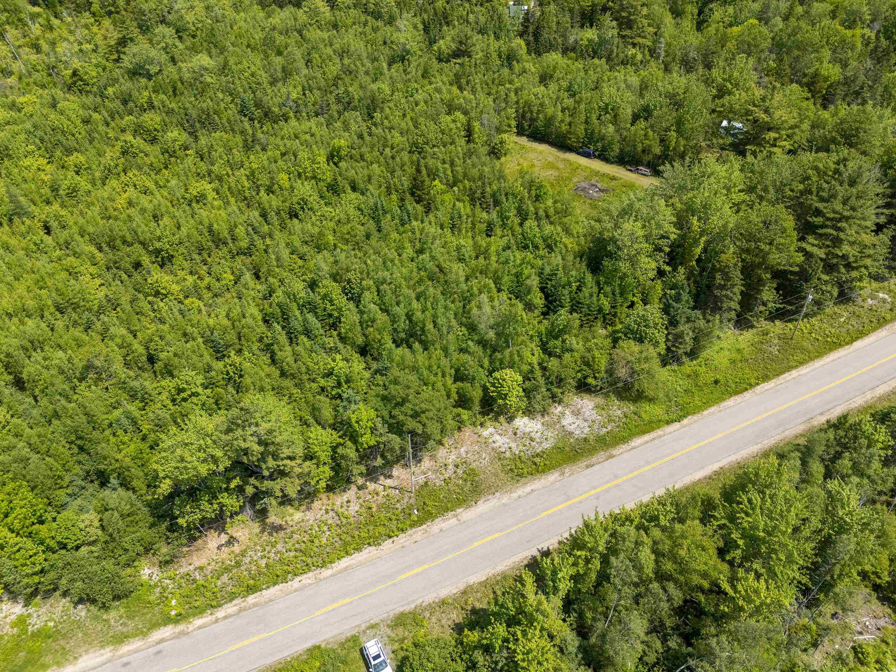 $75,000.00: Lot West Dalhousie Road, Lake La Rose