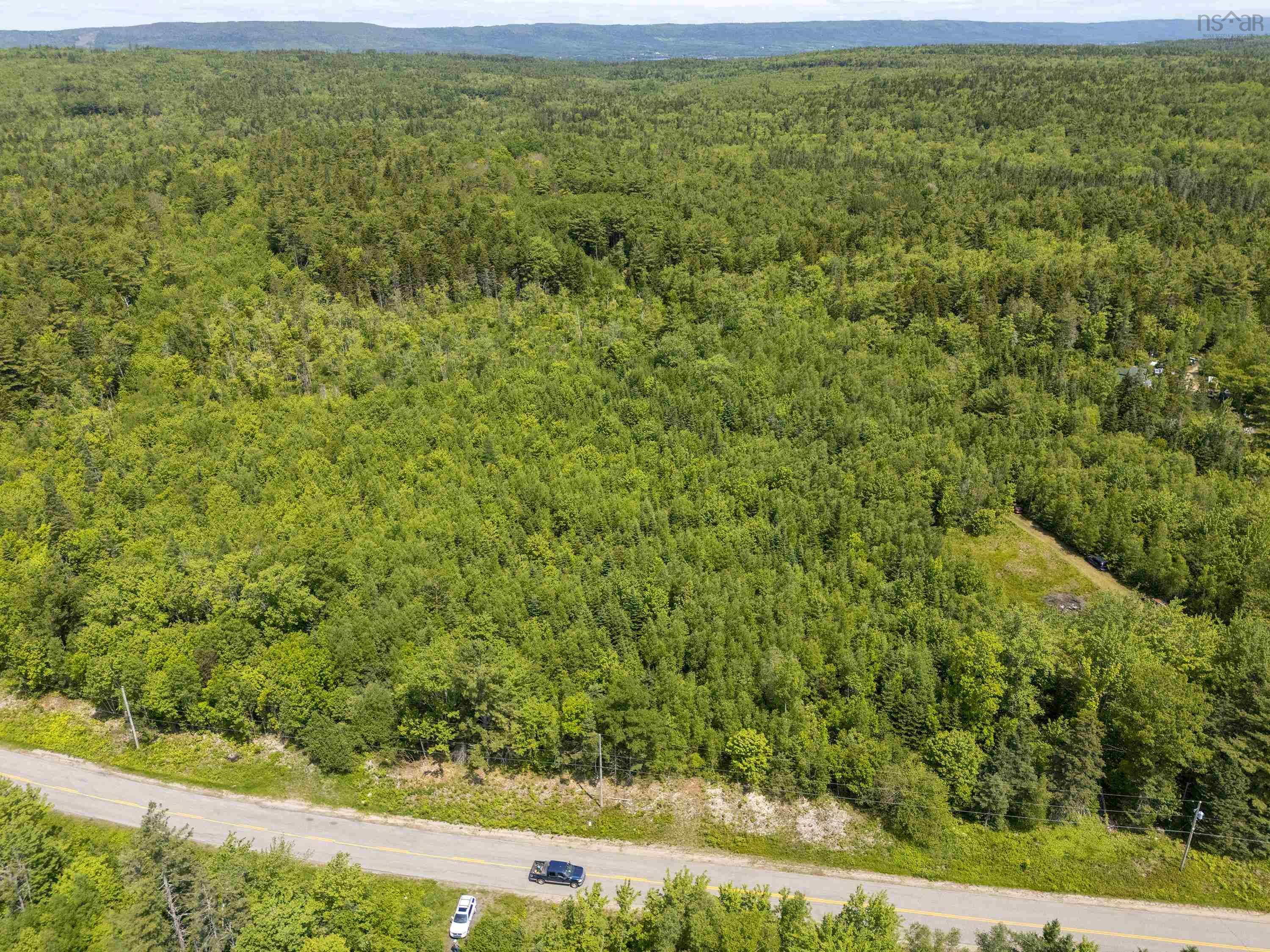$75,000.00: Lot West Dalhousie Road, Lake La Rose