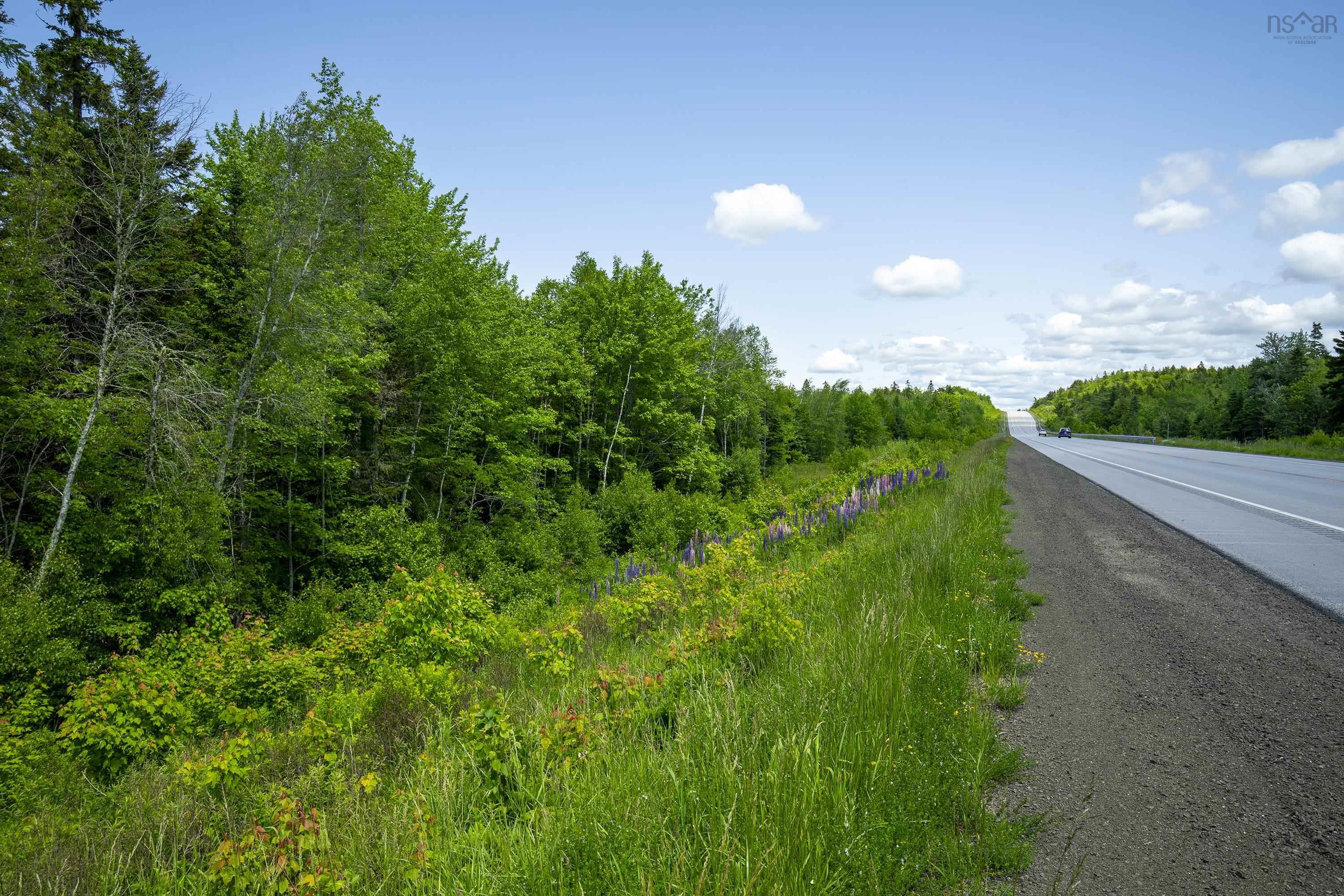 $75,000.00: Lot West Dalhousie Road, Lake La Rose