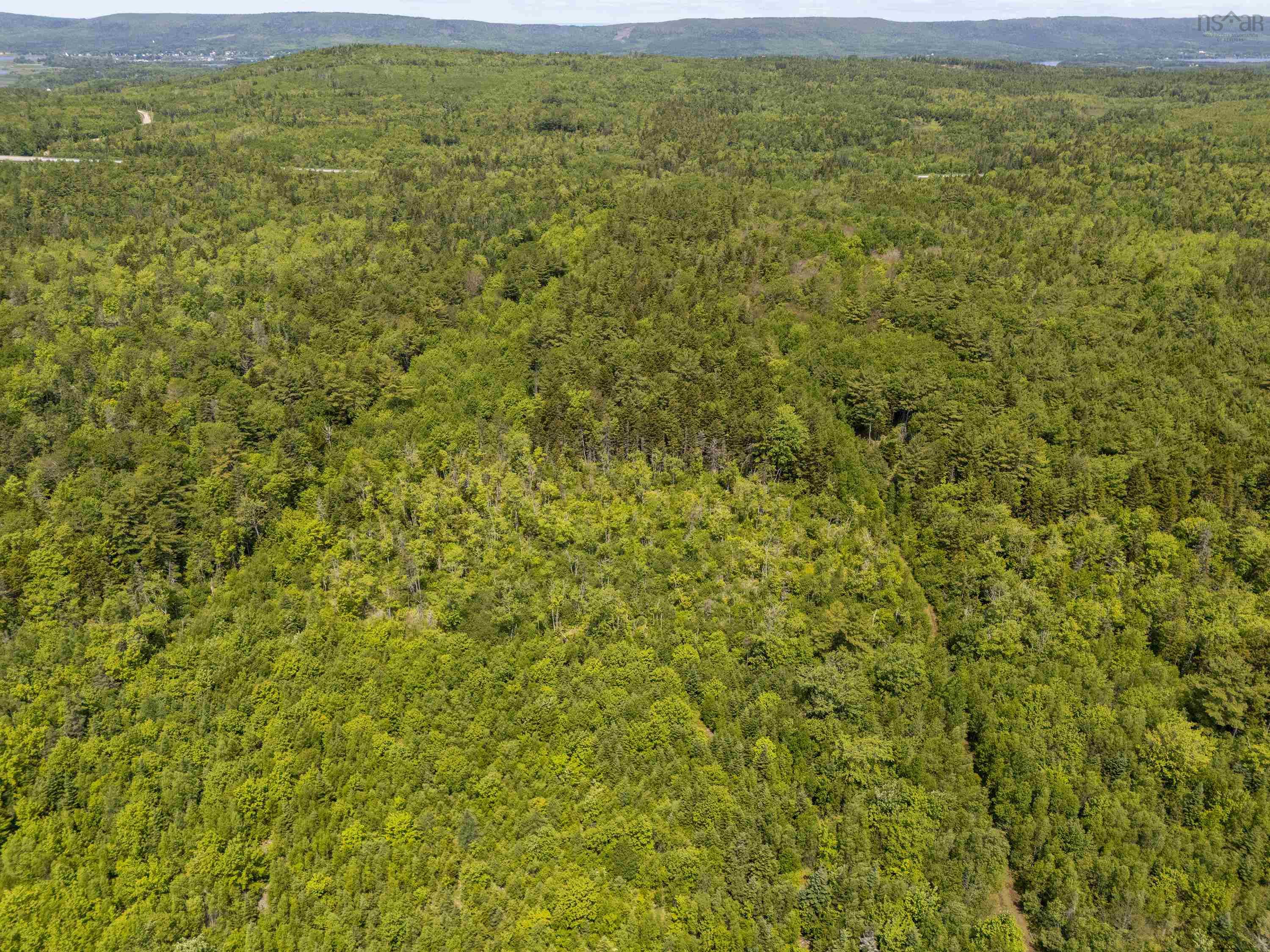 $75,000.00: Lot West Dalhousie Road, Lake La Rose