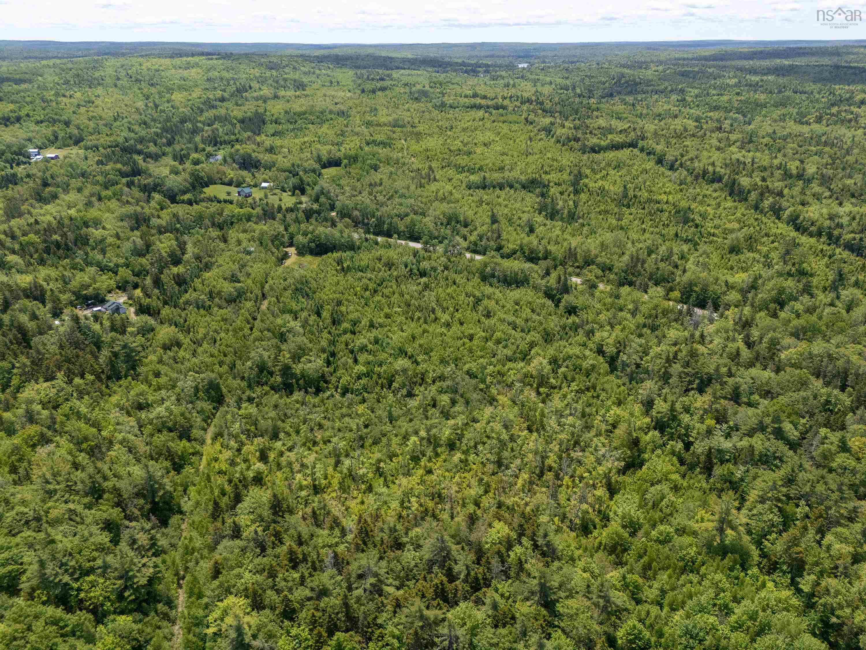 $75,000.00: Lot West Dalhousie Road, Lake La Rose