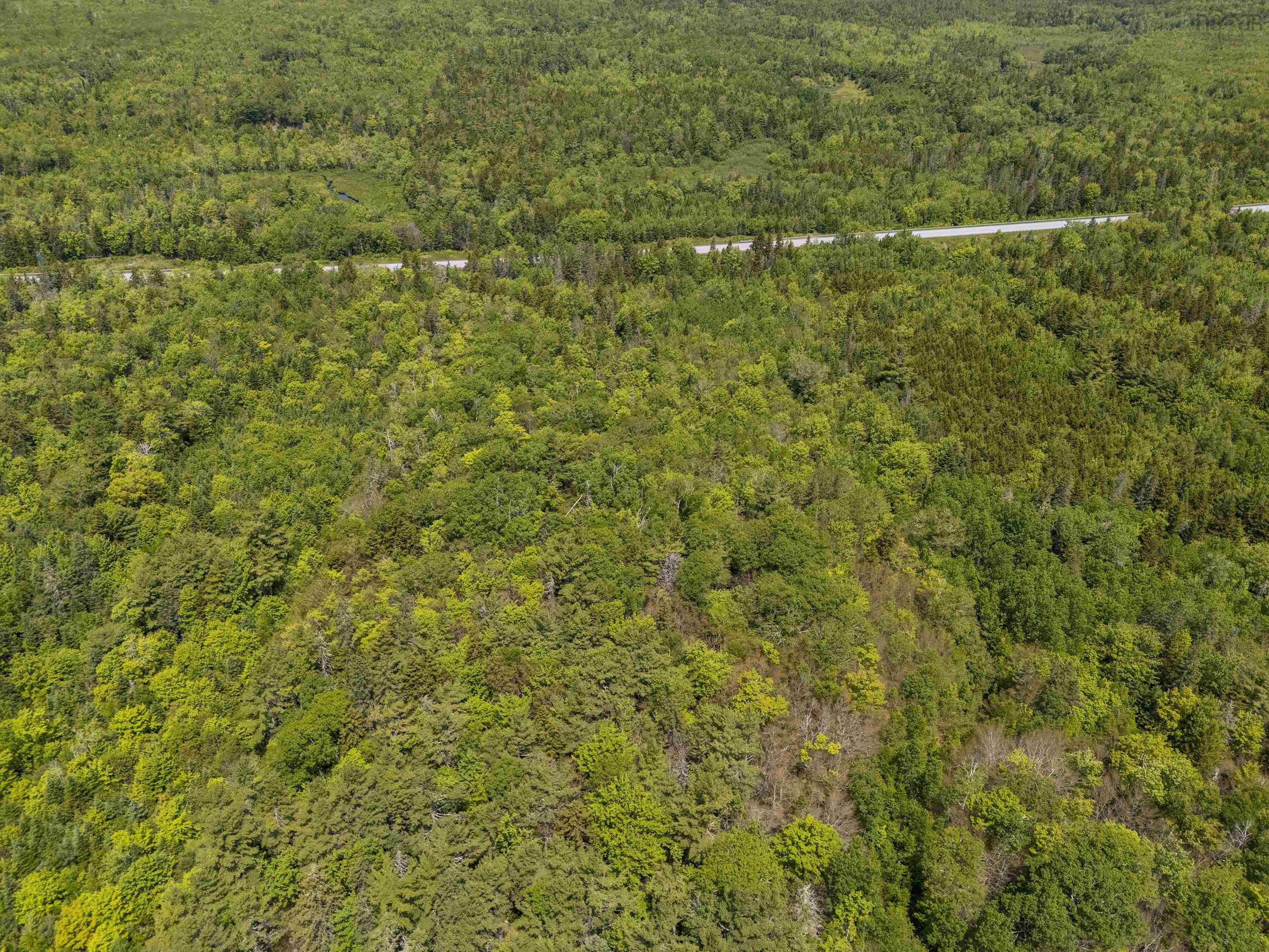 $75,000.00: Lot West Dalhousie Road, Lake La Rose