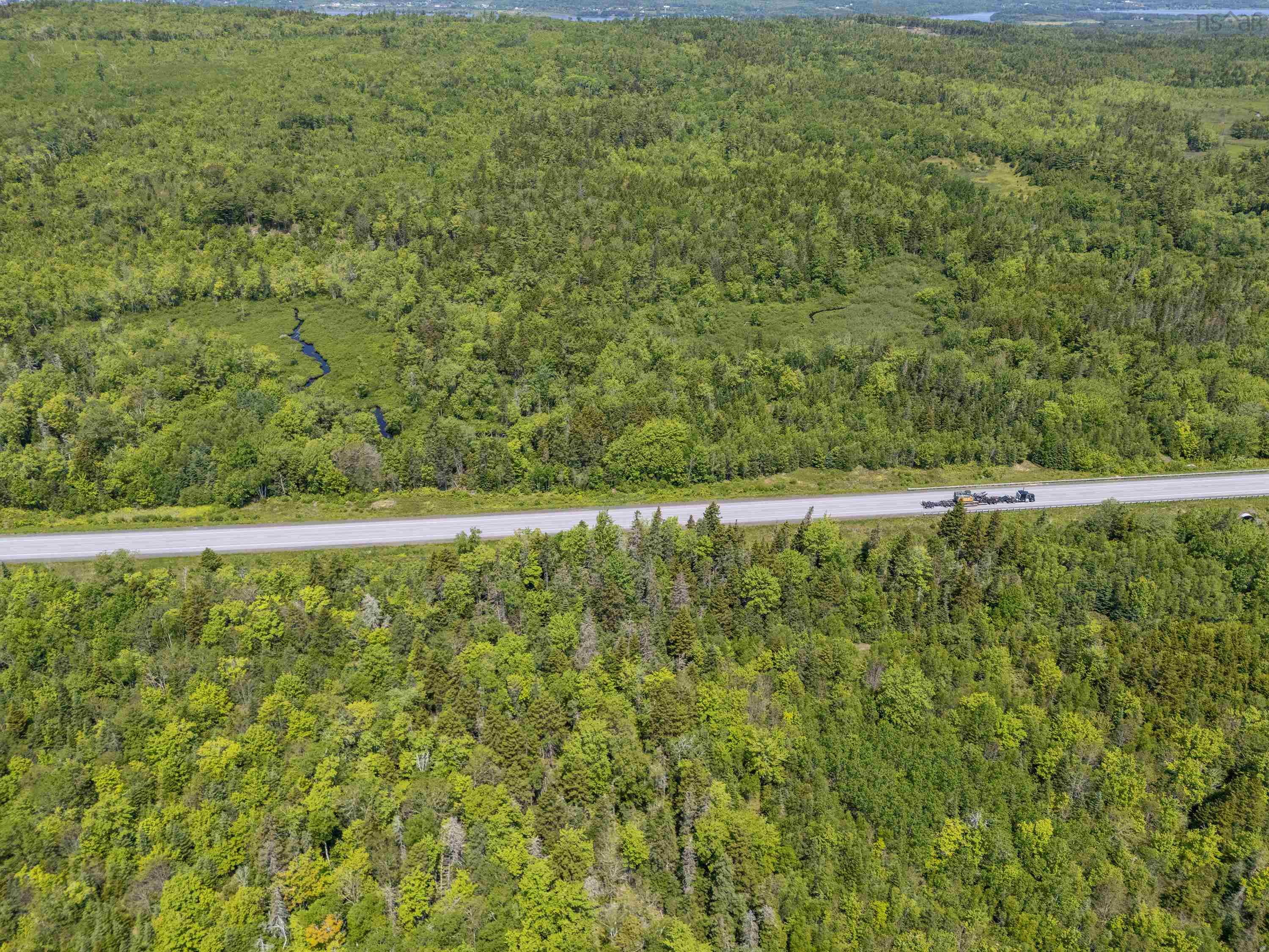 $75,000.00: Lot West Dalhousie Road, Lake La Rose