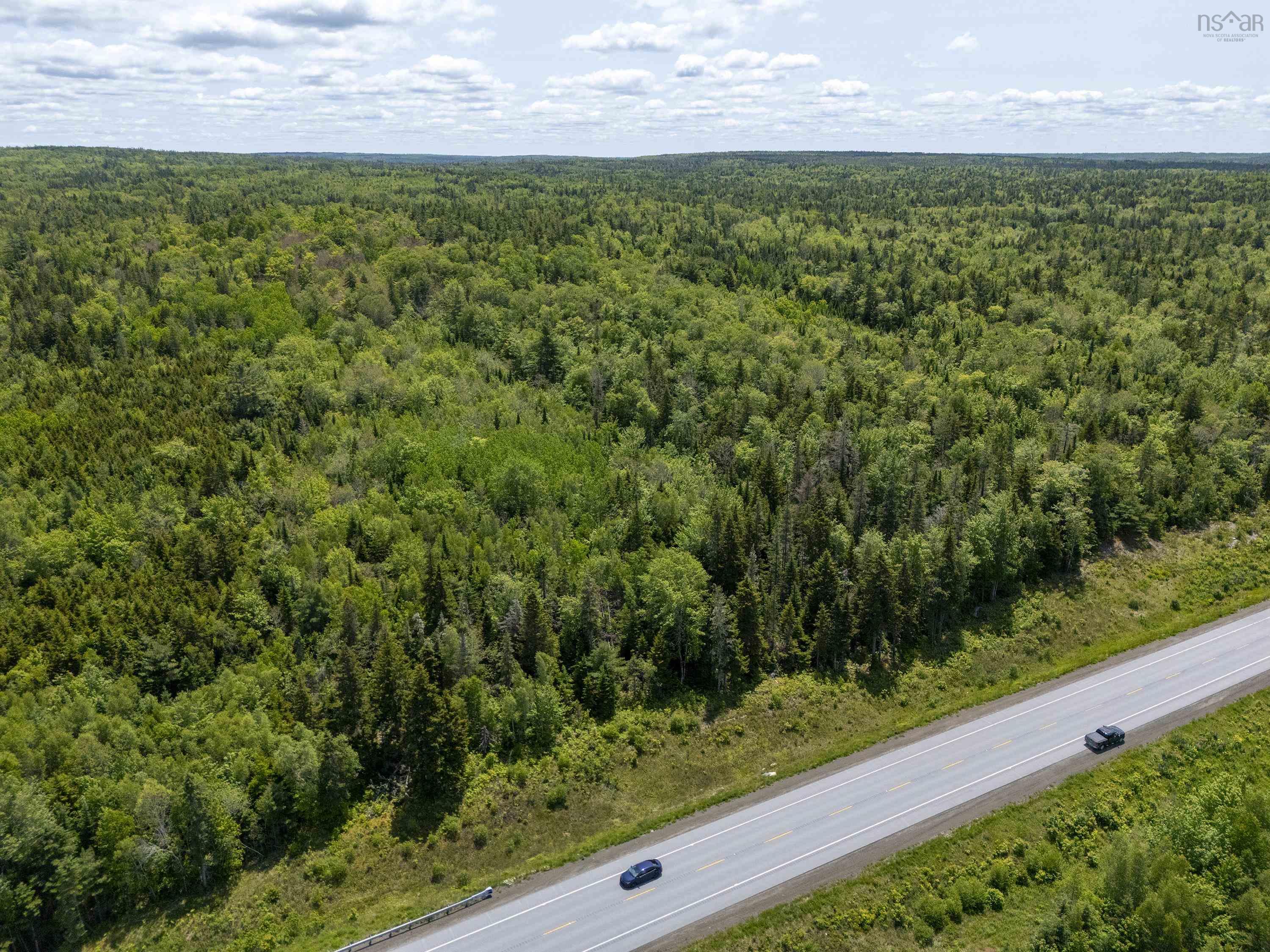 $75,000.00: Lot West Dalhousie Road, Lake La Rose