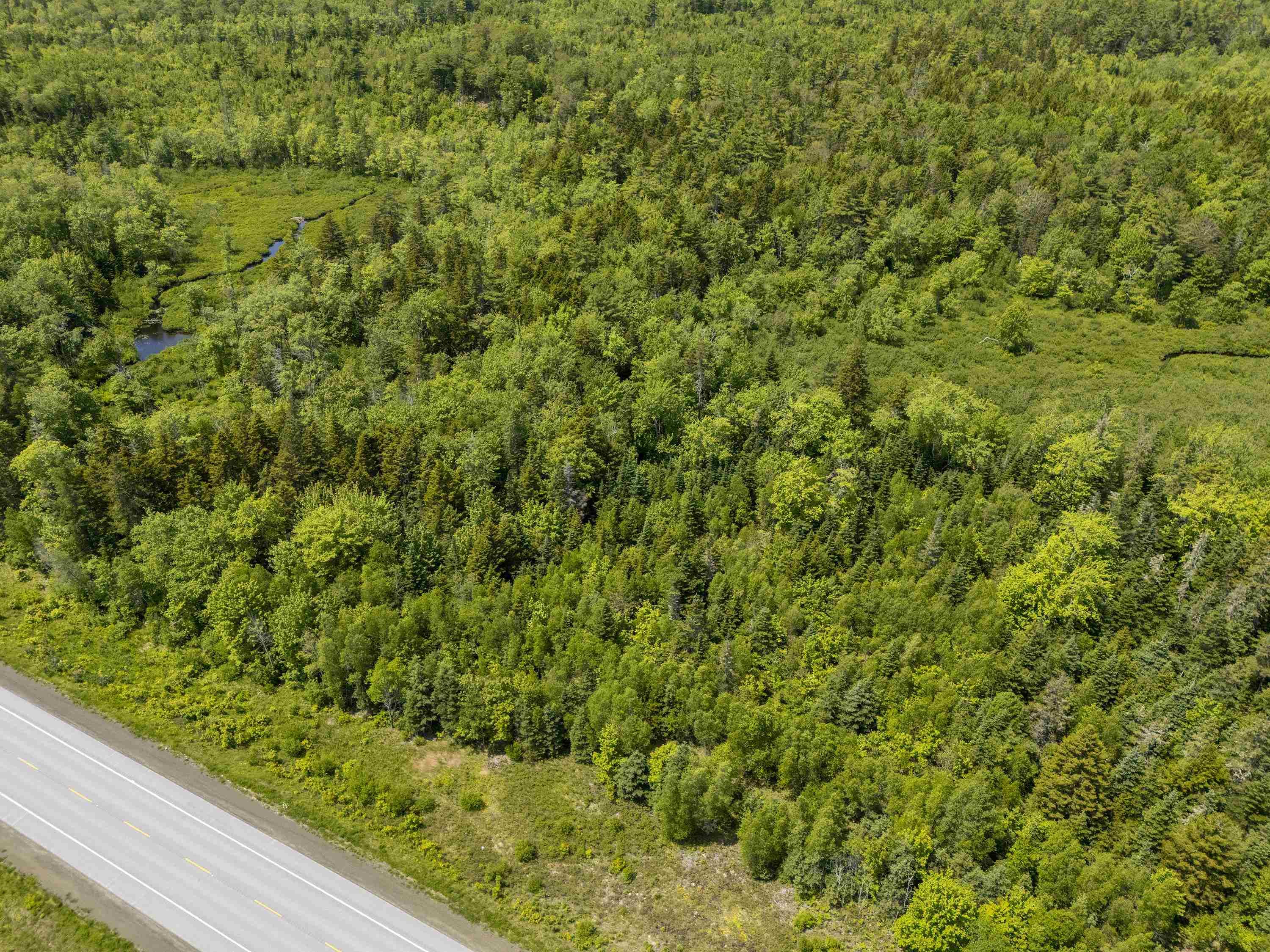 $75,000.00: Lot West Dalhousie Road, Lake La Rose