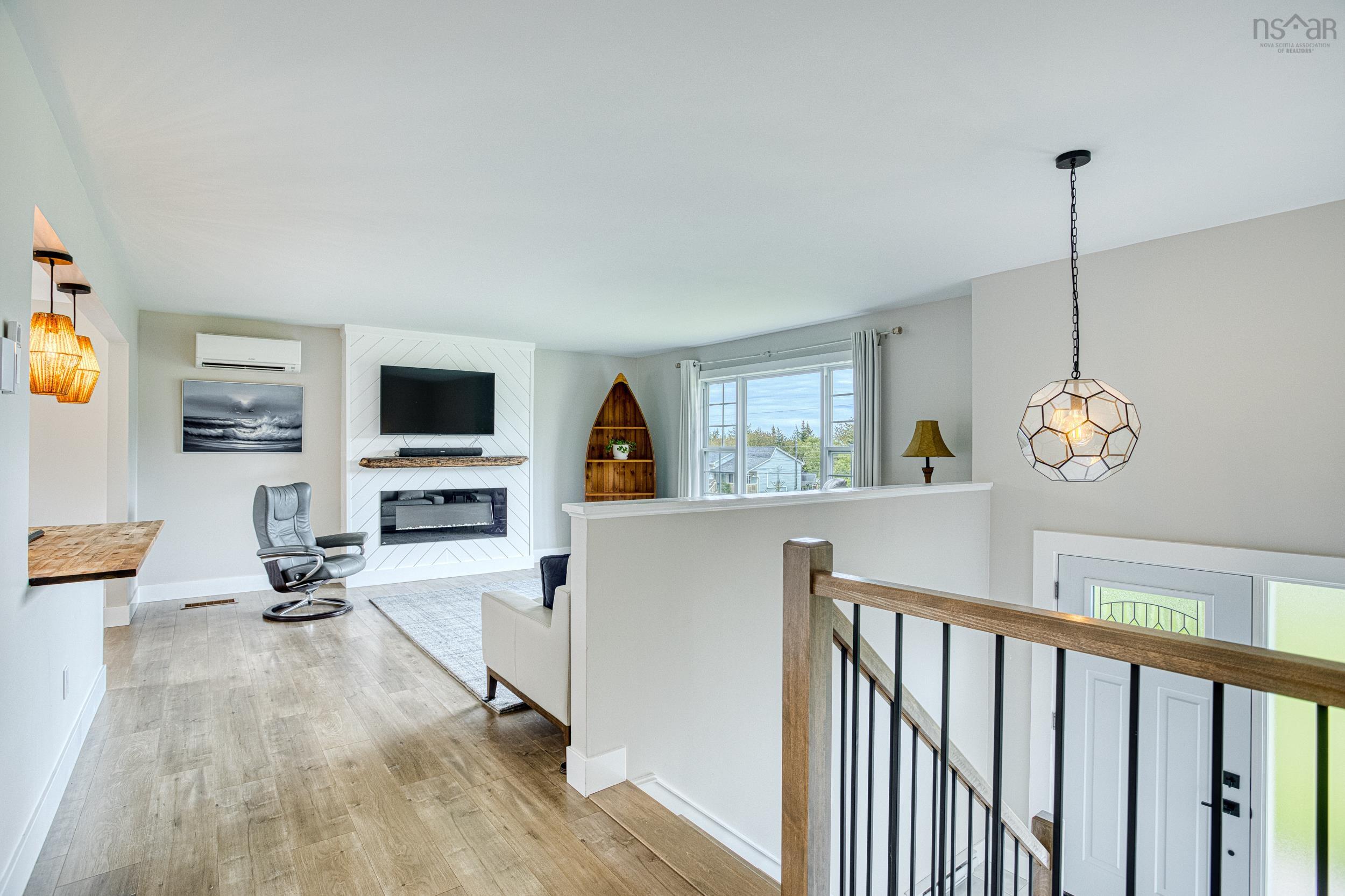 59 Parkwood Drive, East Lawrencetown, NS (MLS 202614216)