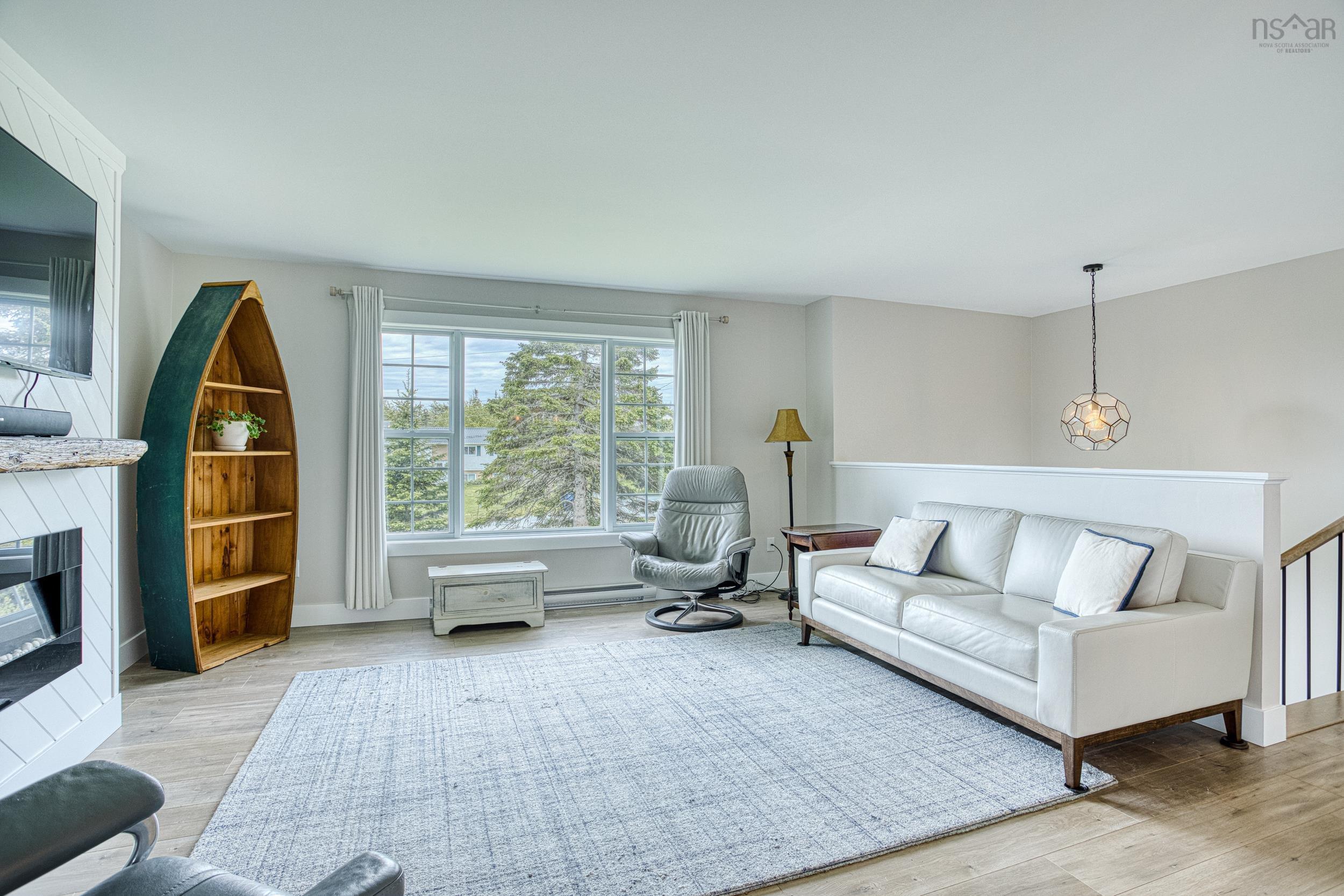59 Parkwood Drive, East Lawrencetown, NS (MLS 202614216)