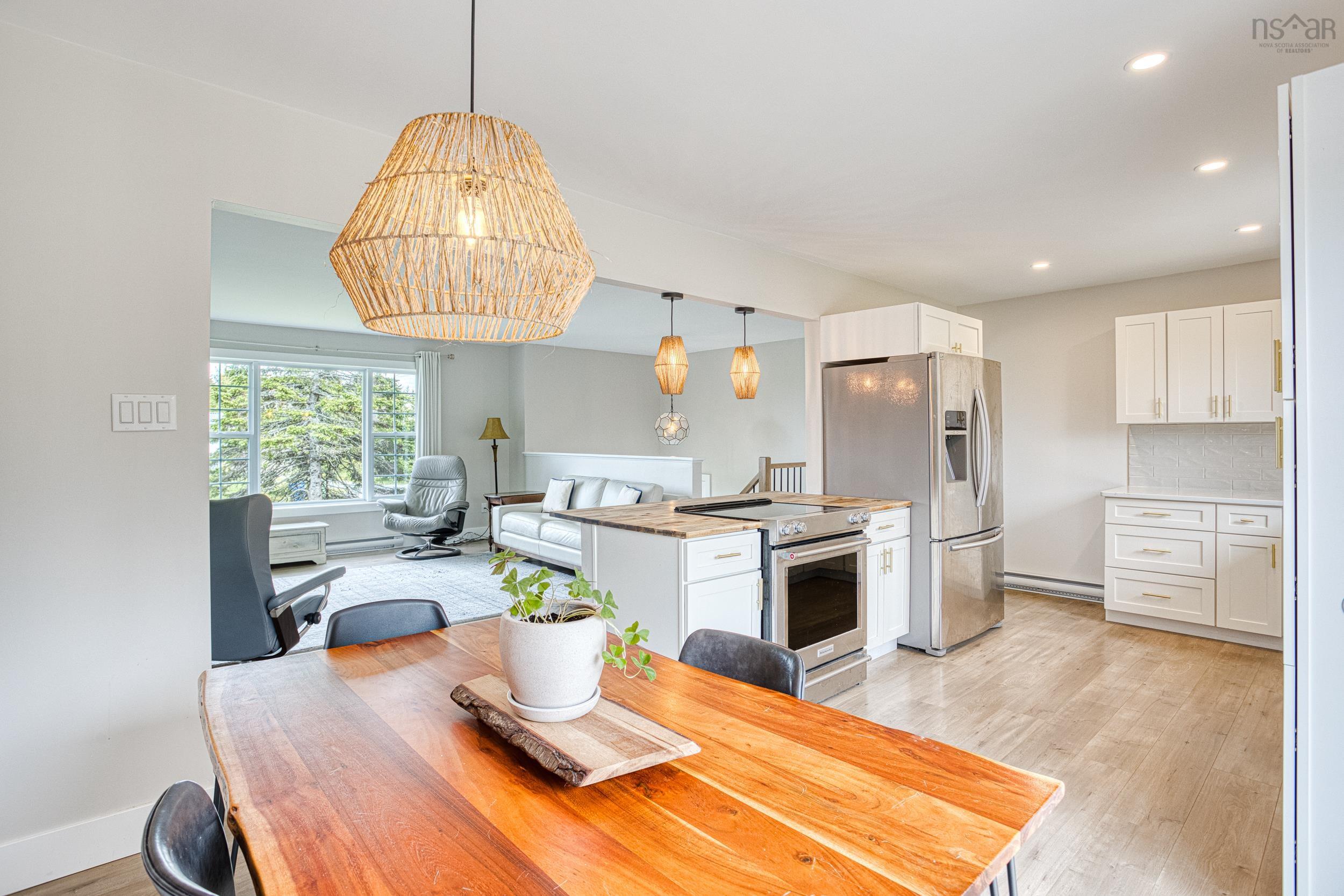 59 Parkwood Drive, East Lawrencetown, NS (MLS 202614216)