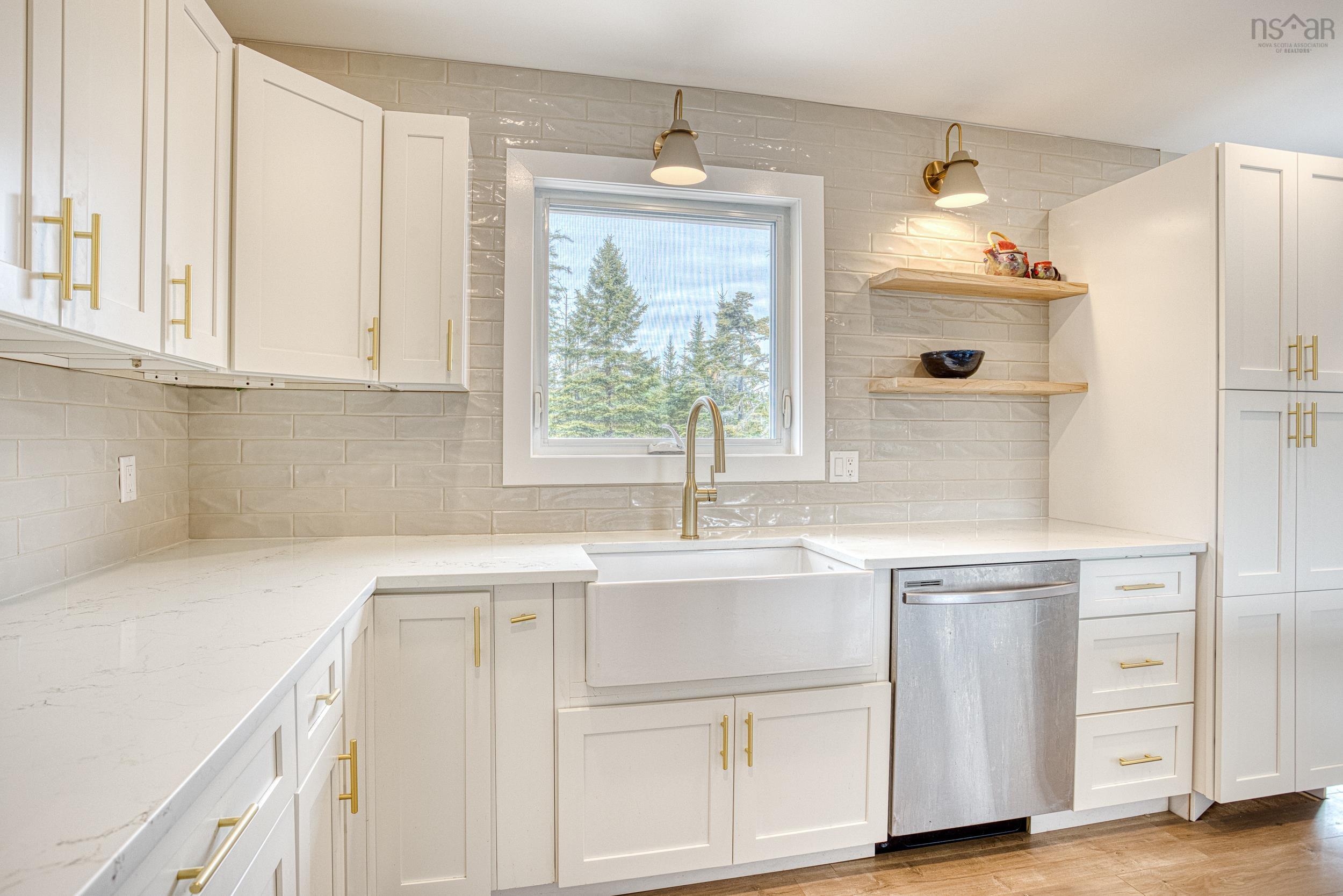 59 Parkwood Drive, East Lawrencetown, NS (MLS 202614216)