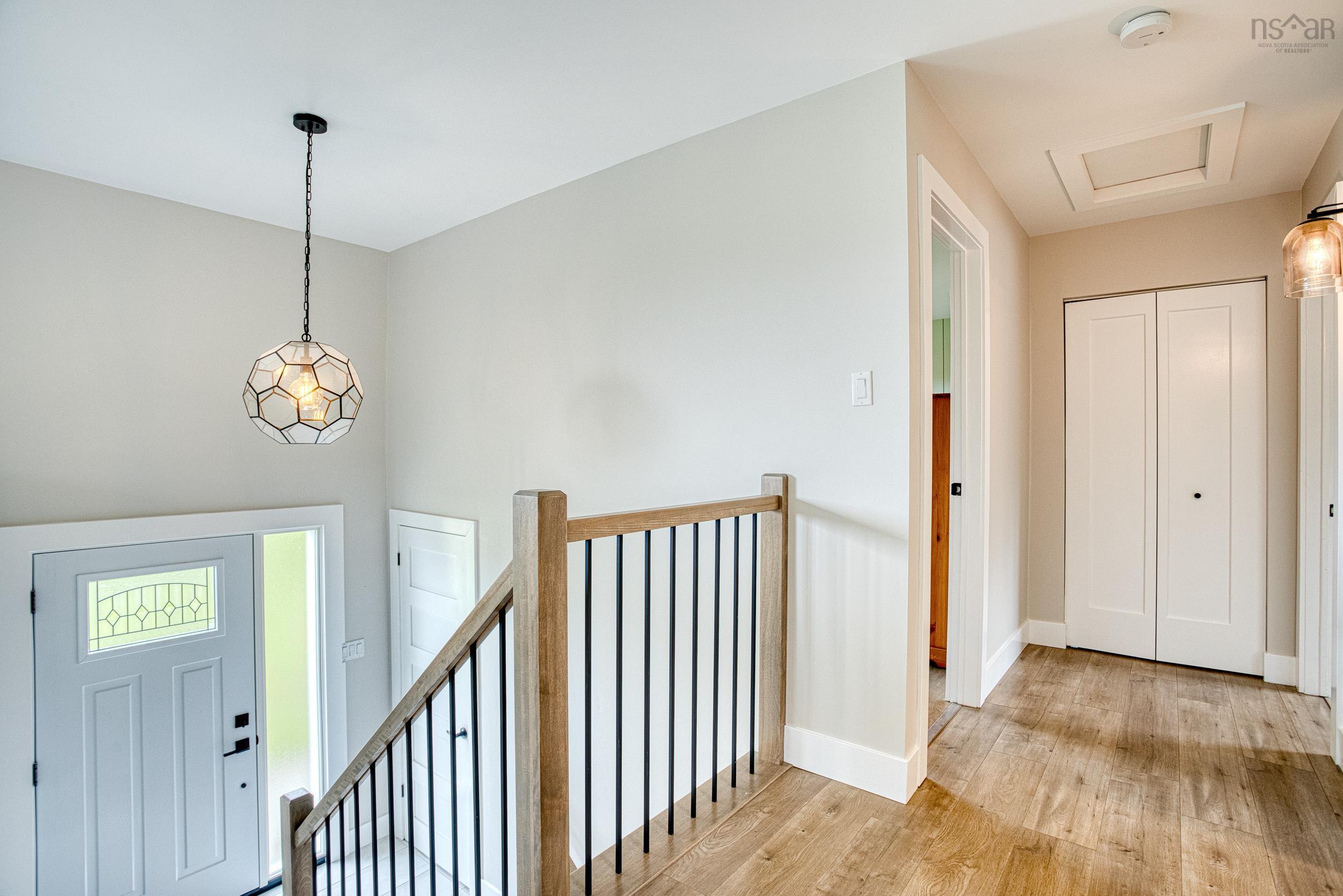 59 Parkwood Drive, East Lawrencetown, NS (MLS 202614216)