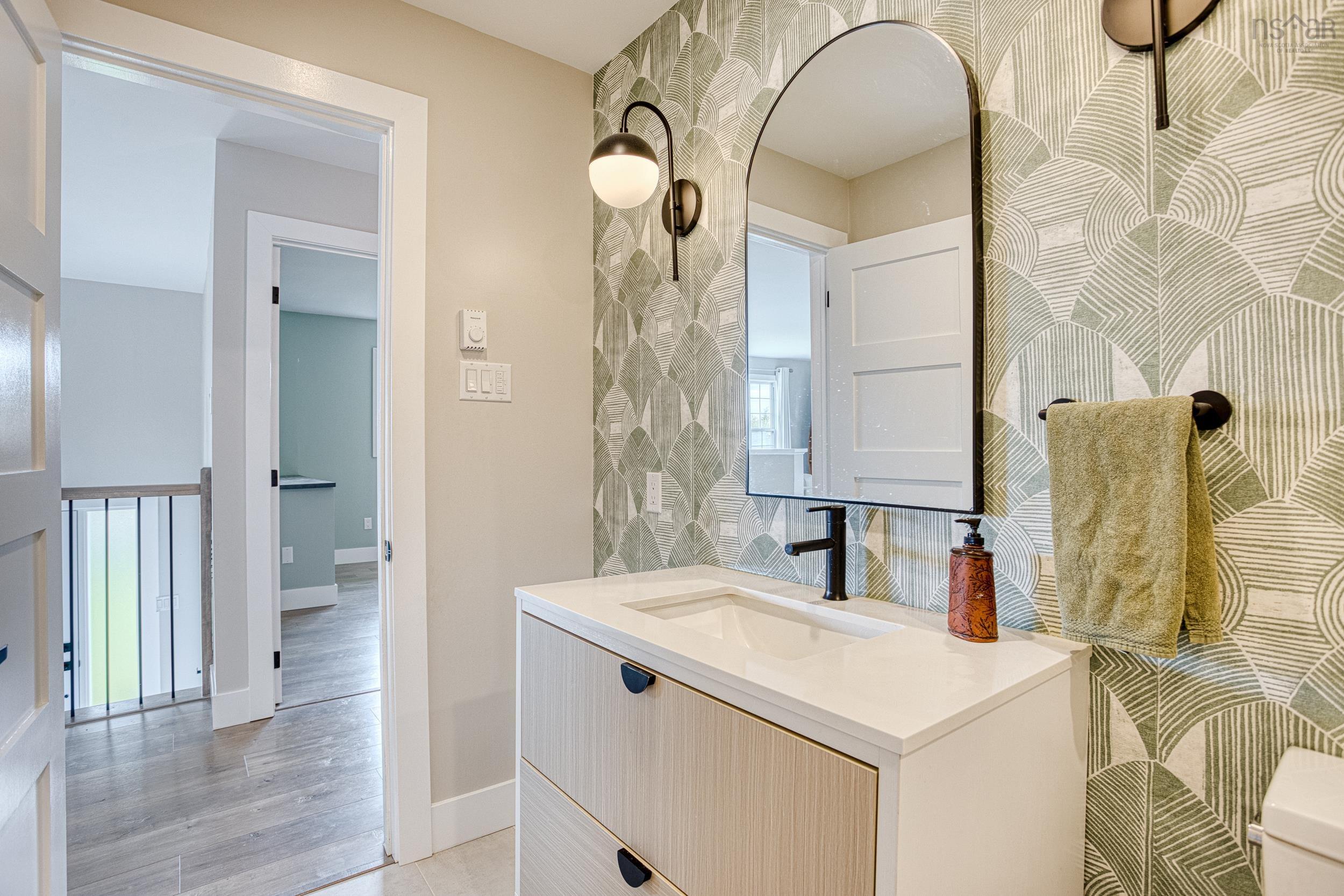 59 Parkwood Drive, East Lawrencetown, NS (MLS 202614216)