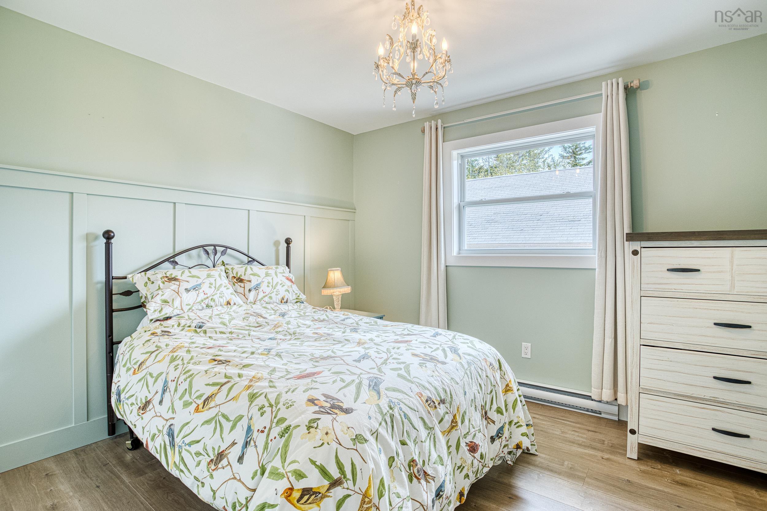 59 Parkwood Drive, East Lawrencetown, NS (MLS 202614216)