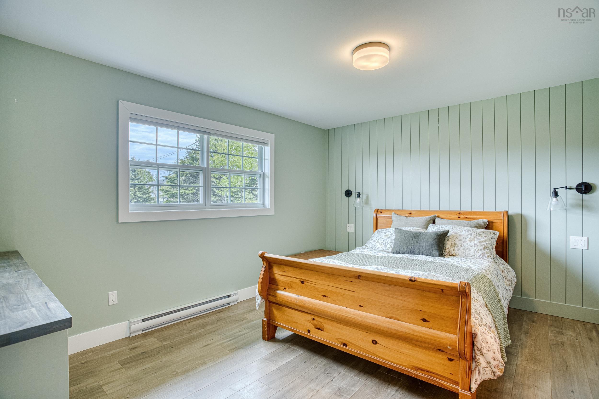 59 Parkwood Drive, East Lawrencetown, NS (MLS 202614216)