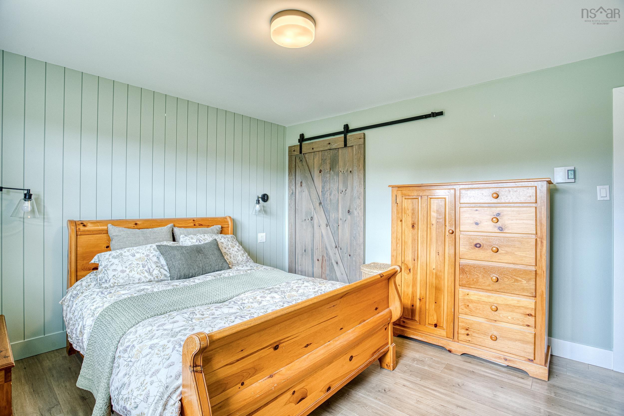59 Parkwood Drive, East Lawrencetown, NS (MLS 202614216)