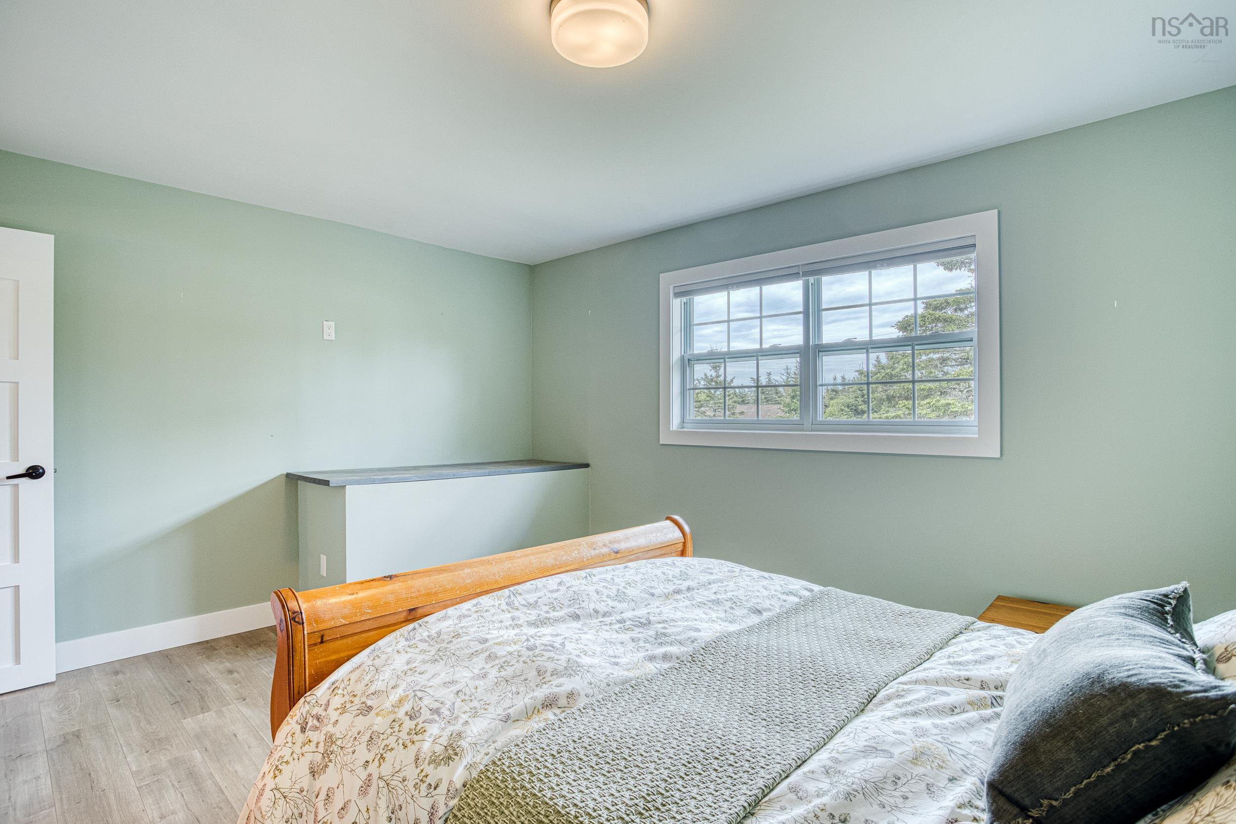 59 Parkwood Drive, East Lawrencetown, NS (MLS 202614216)