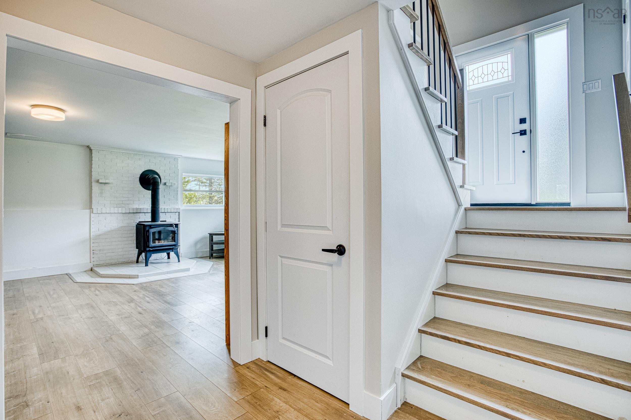 59 Parkwood Drive, East Lawrencetown, NS (MLS 202614216)