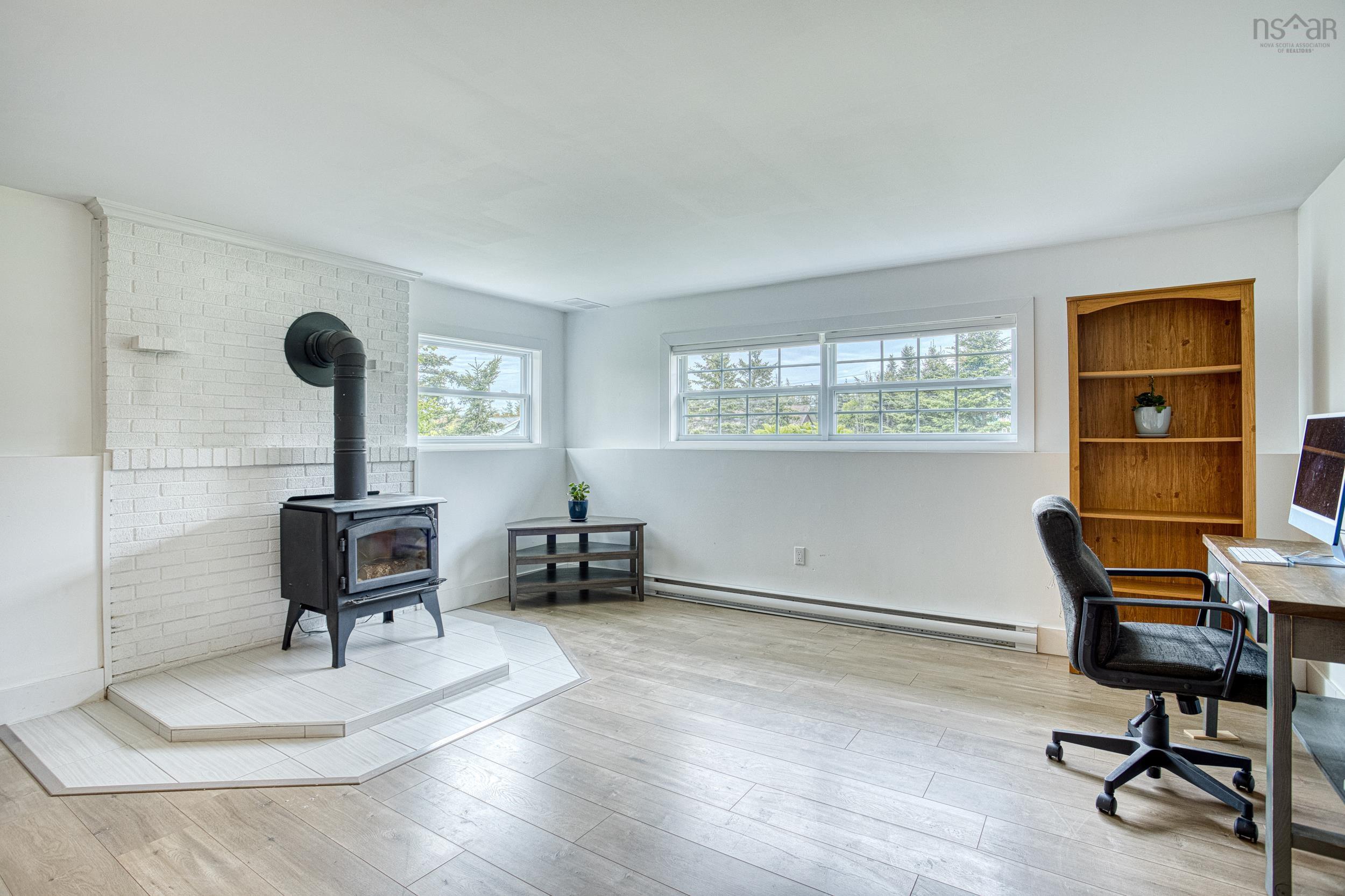 59 Parkwood Drive, East Lawrencetown, NS (MLS 202614216)