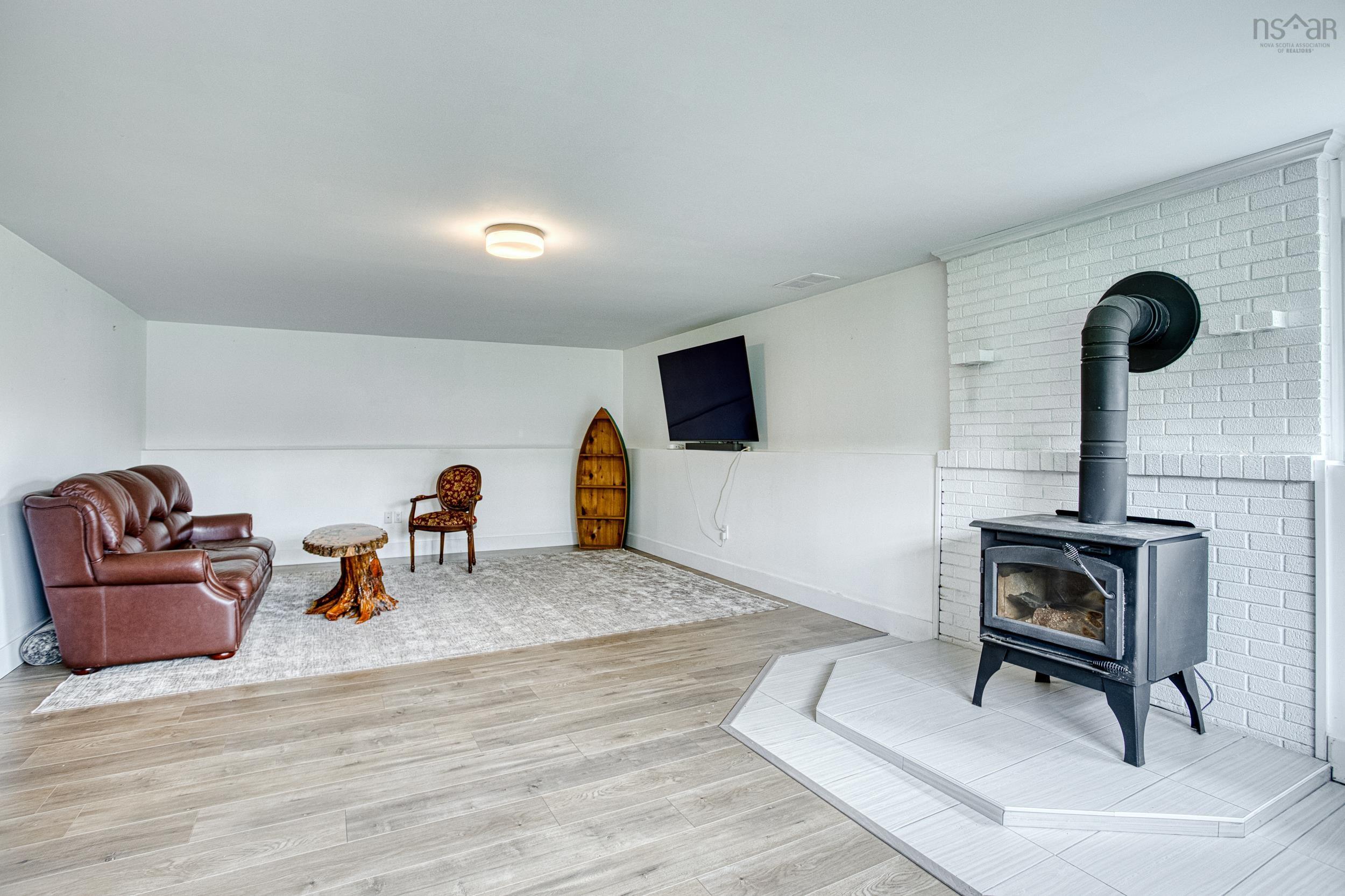 59 Parkwood Drive, East Lawrencetown, NS (MLS 202614216)