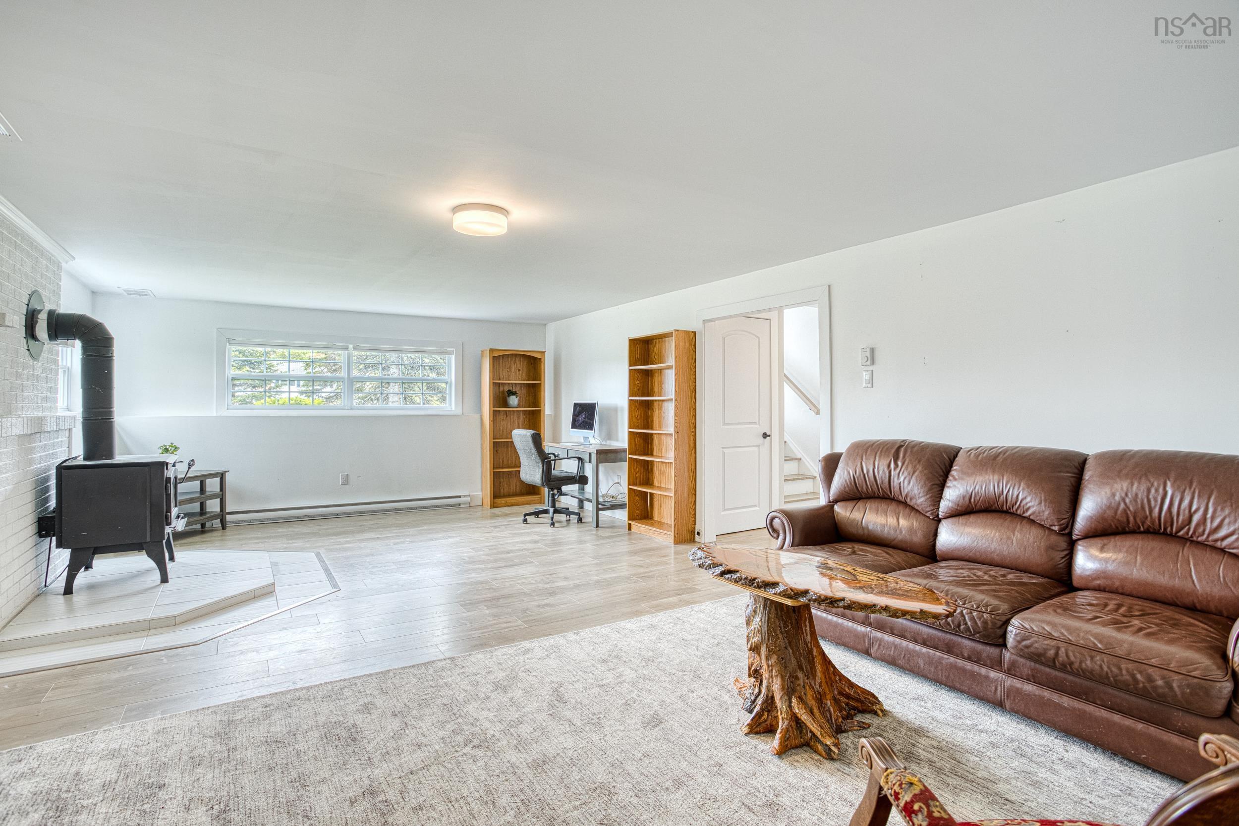 59 Parkwood Drive, East Lawrencetown, NS (MLS 202614216)