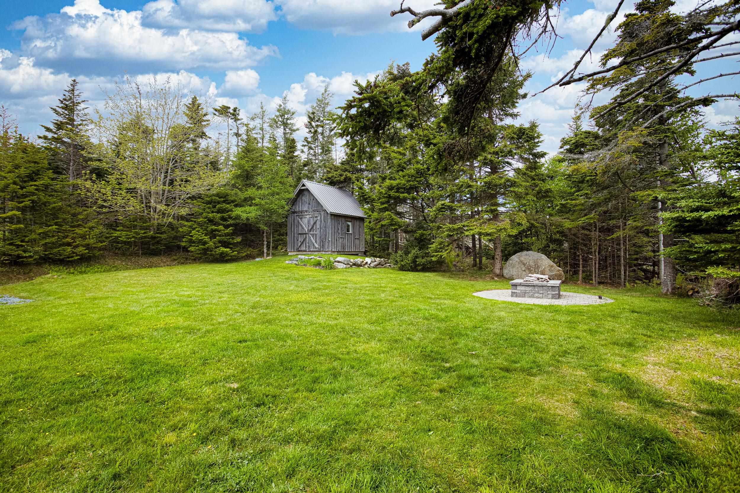 59 Parkwood Drive, East Lawrencetown, NS (MLS 202614216)