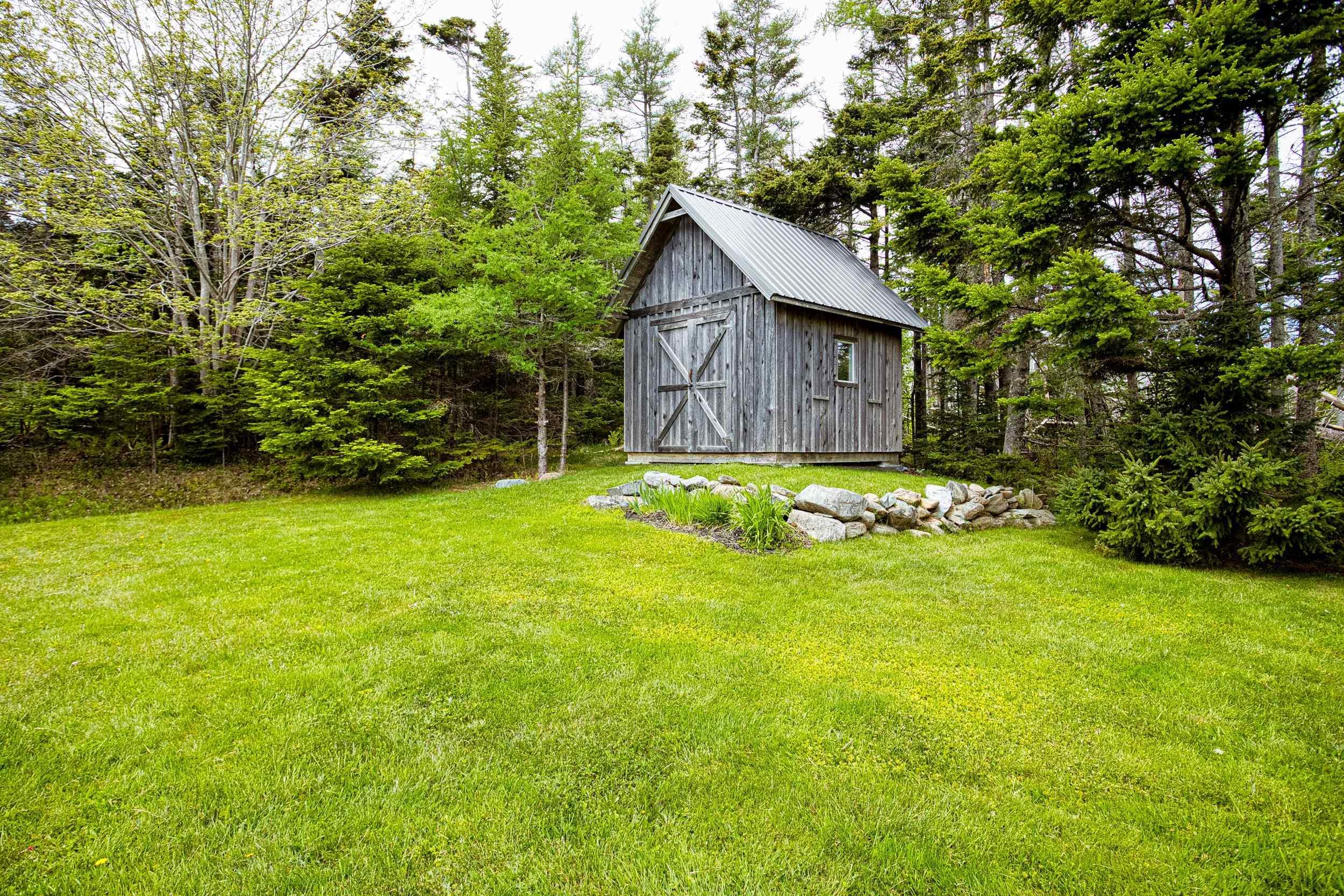 59 Parkwood Drive, East Lawrencetown, NS (MLS 202614216)